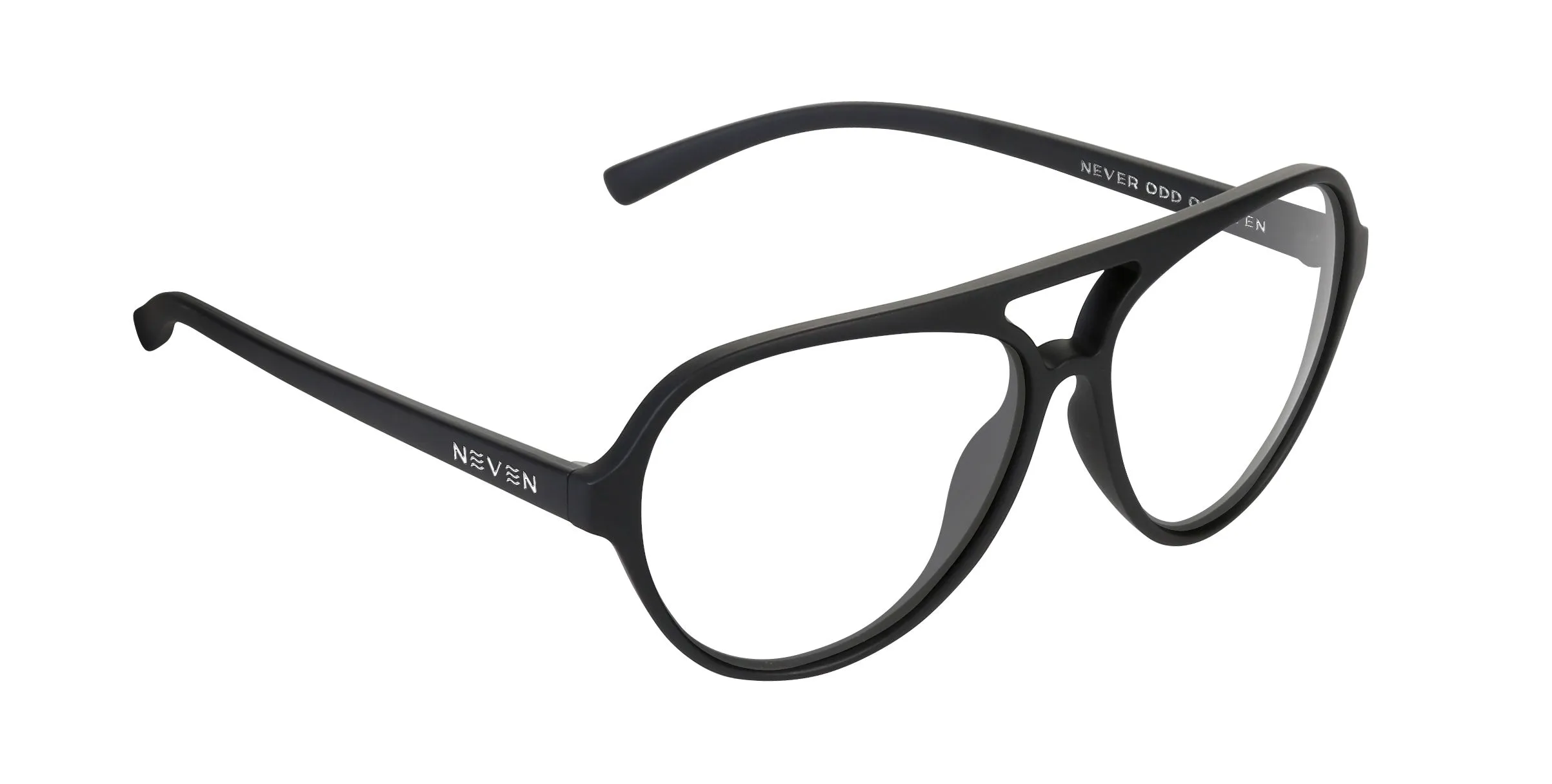 Dawn Patrol sold by Neven Eyewear product image thumbnail 4