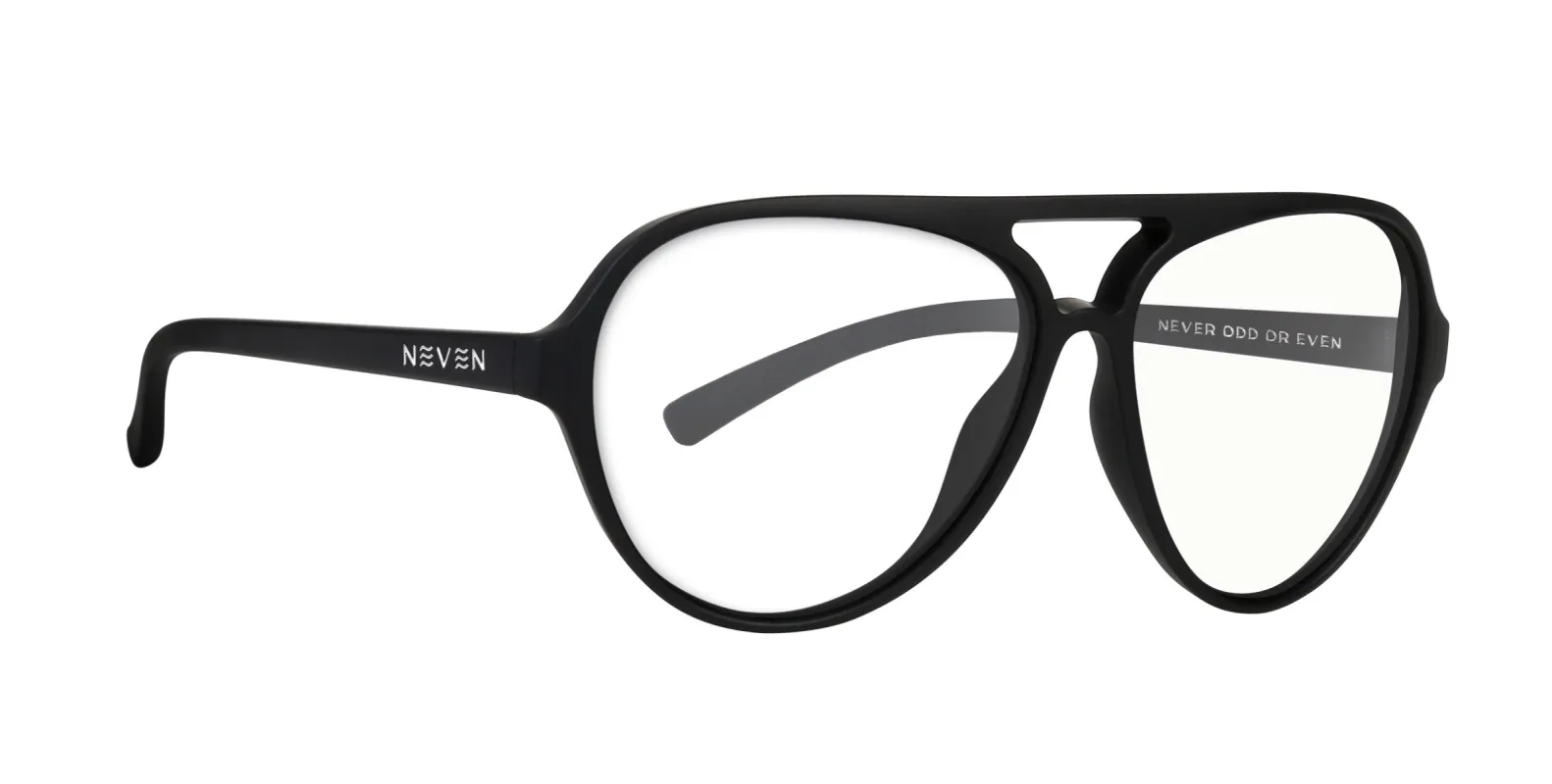 Dawn Patrol sold by Neven Eyewear