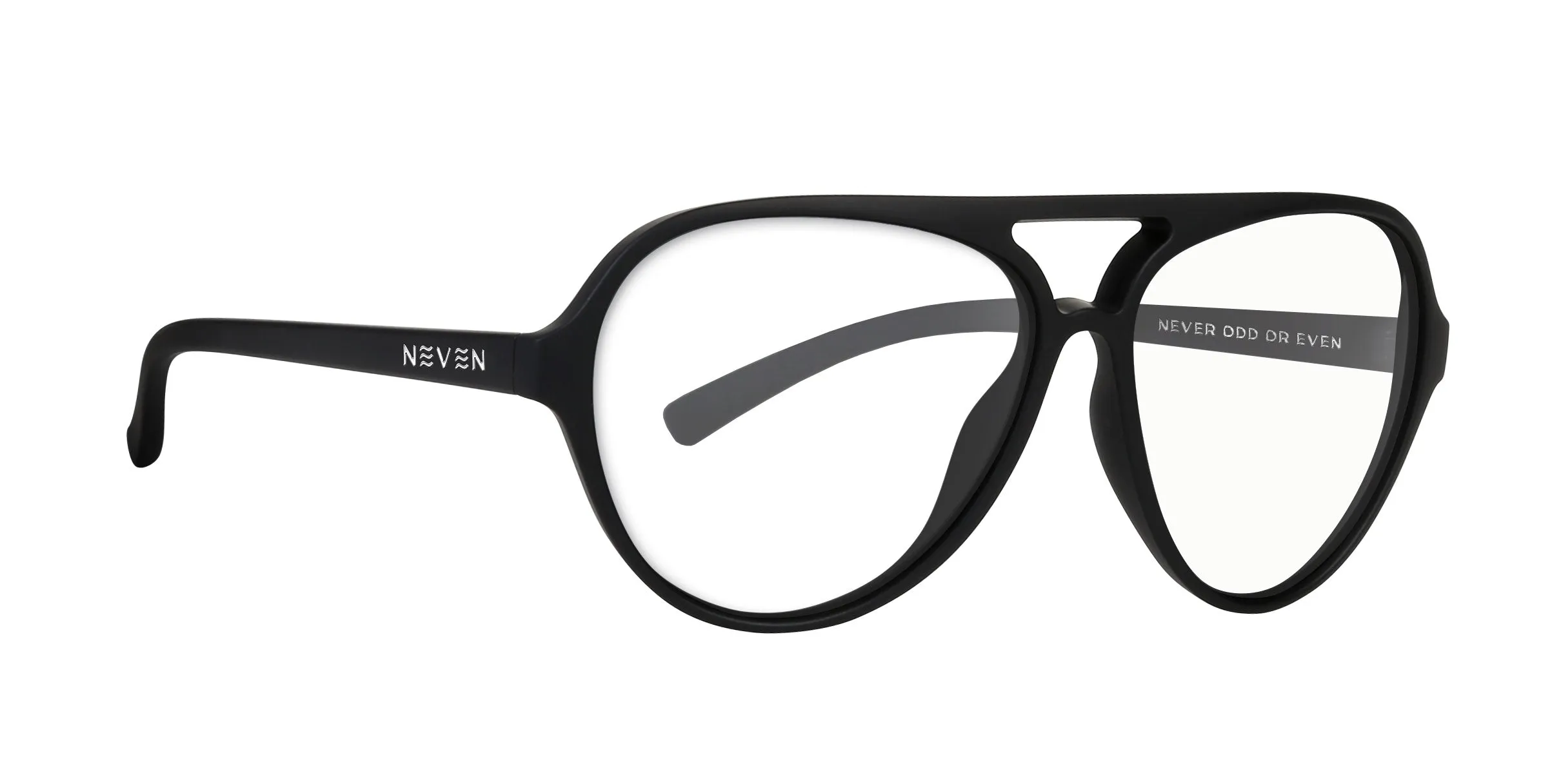 Dawn Patrol sold by Neven Eyewear