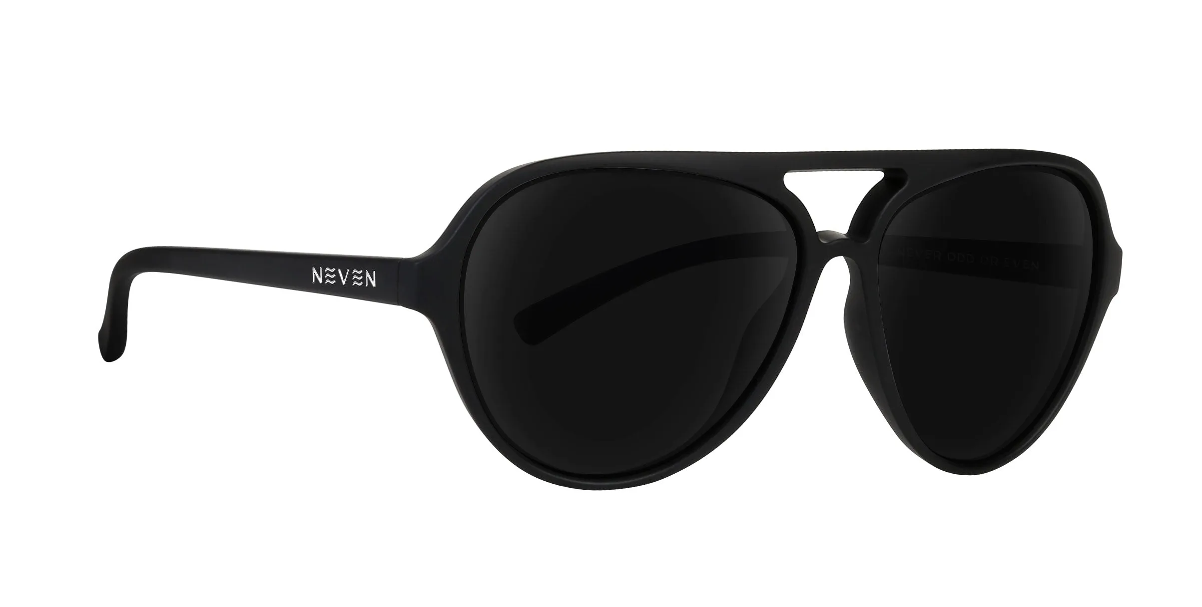 Dawn Patrol sold by Neven Eyewear product image thumbnail 5