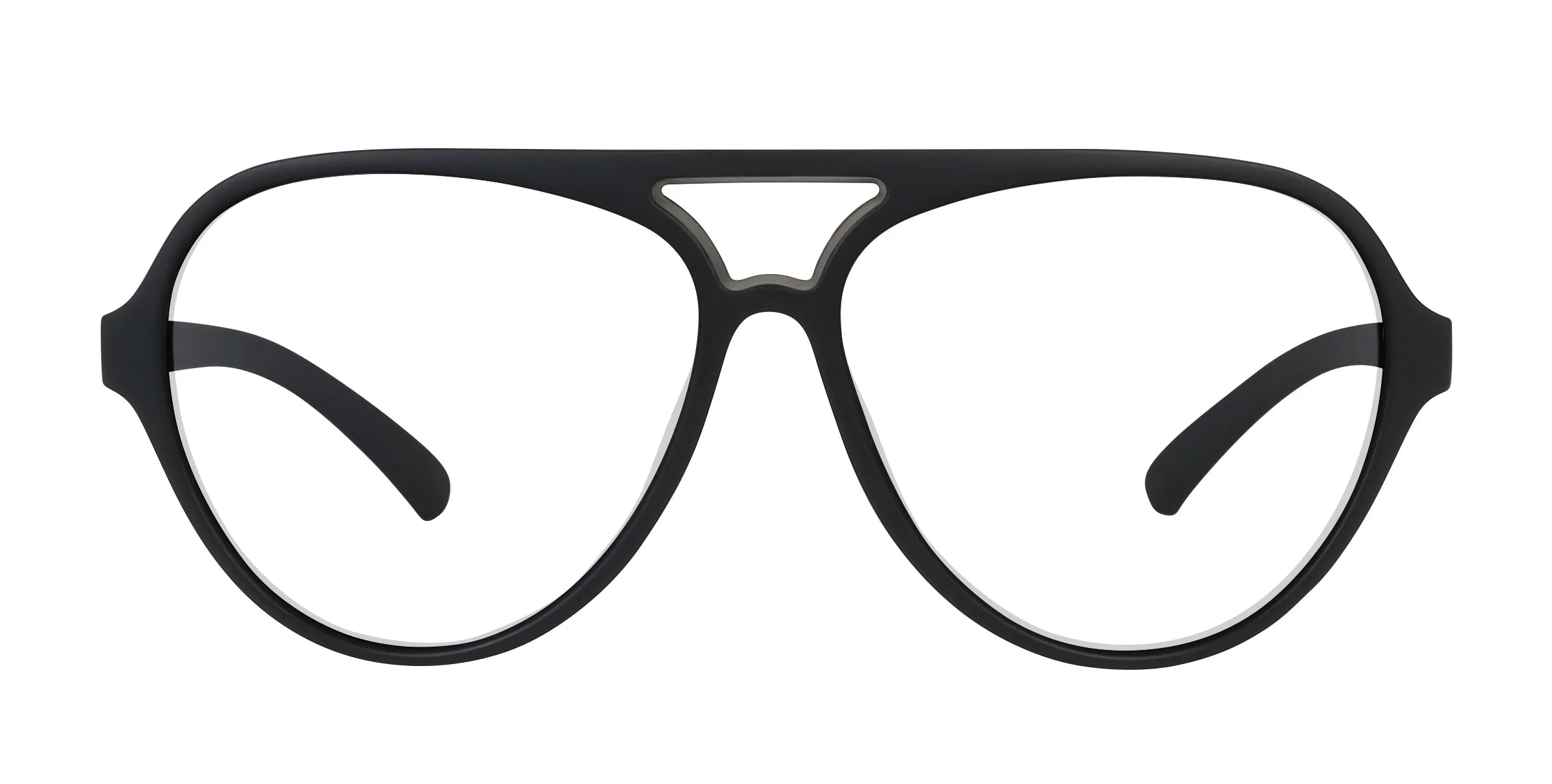 Dawn Patrol sold by Neven Eyewear product image thumbnail 2