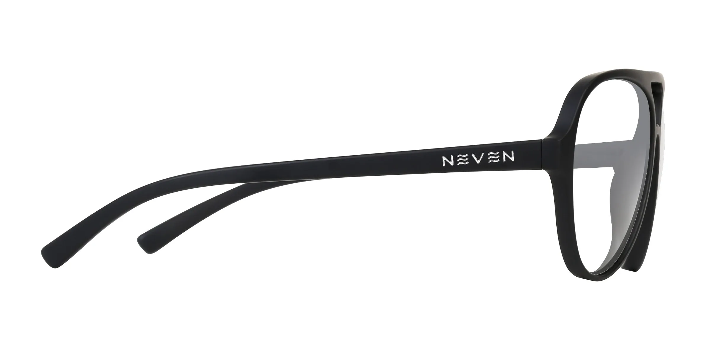 Dawn Patrol sold by Neven Eyewear product image thumbnail 3