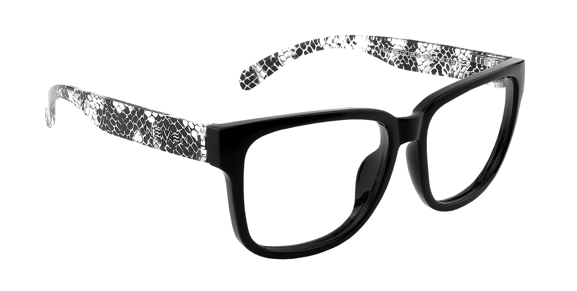 Serpentines sold by Neven Eyewear product image thumbnail 4