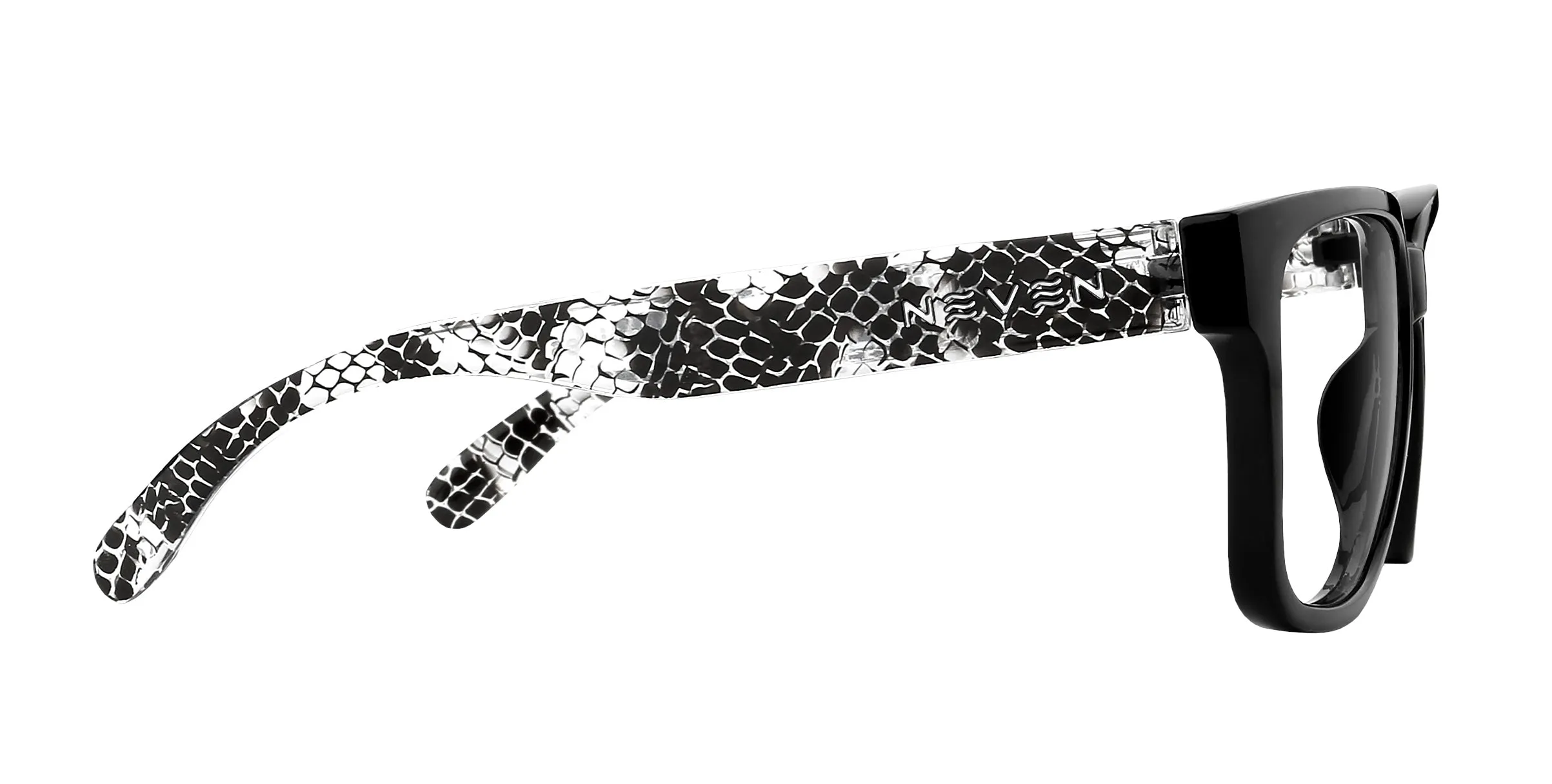 Serpentines sold by Neven Eyewear product image thumbnail 3