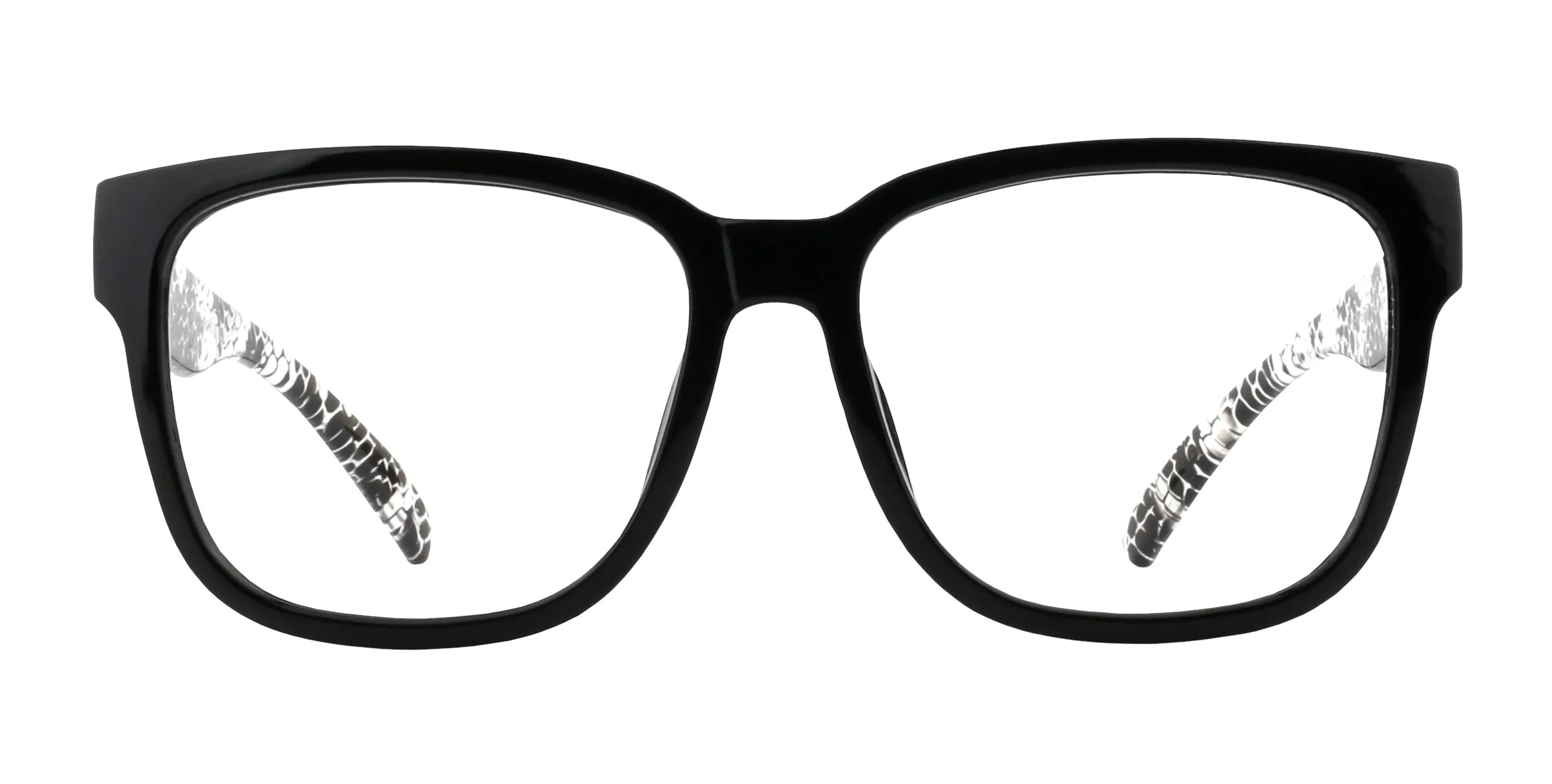 Serpentines sold by Neven Eyewear product image thumbnail 2