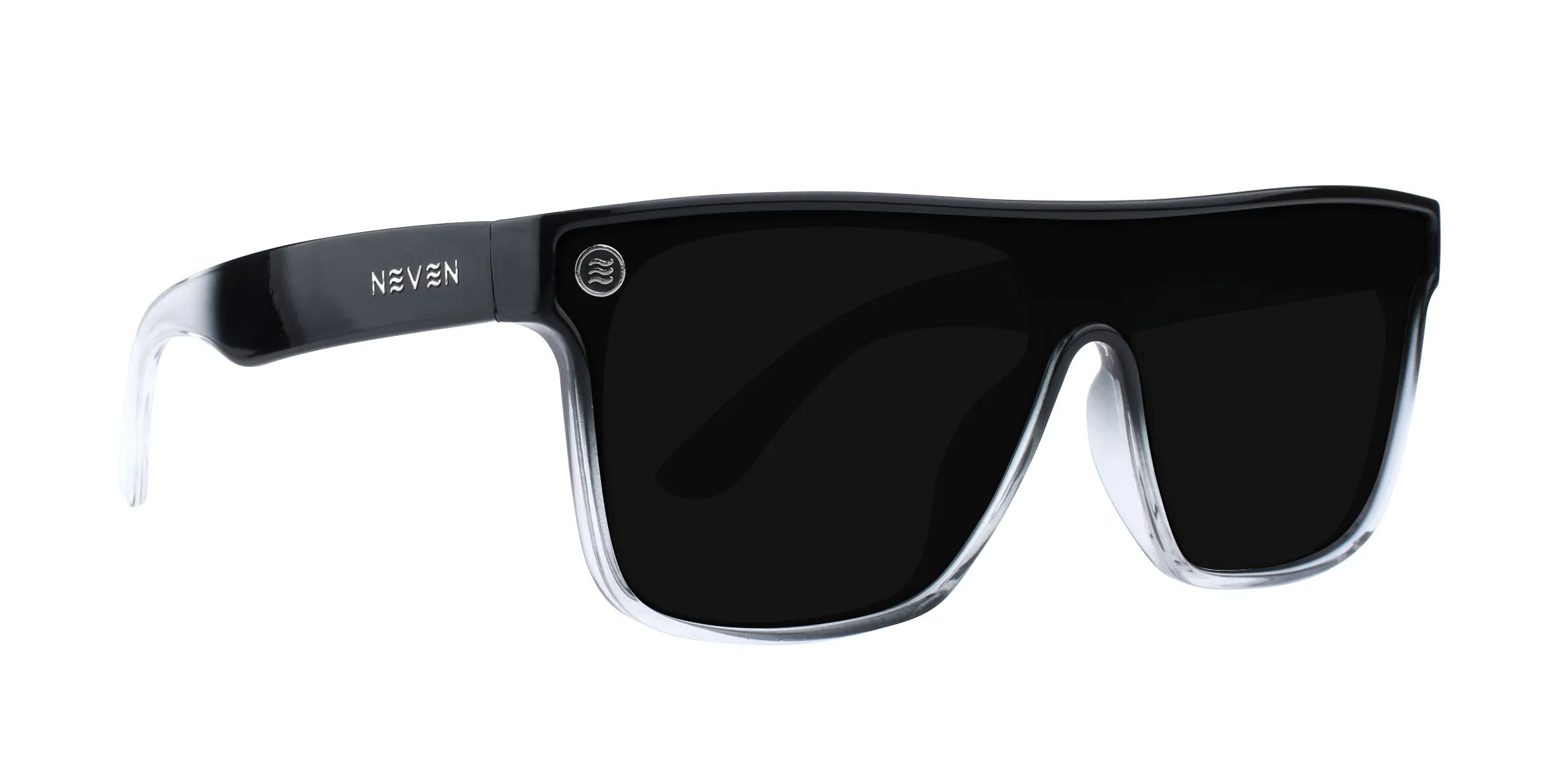 Jordan sold by Neven Eyewear