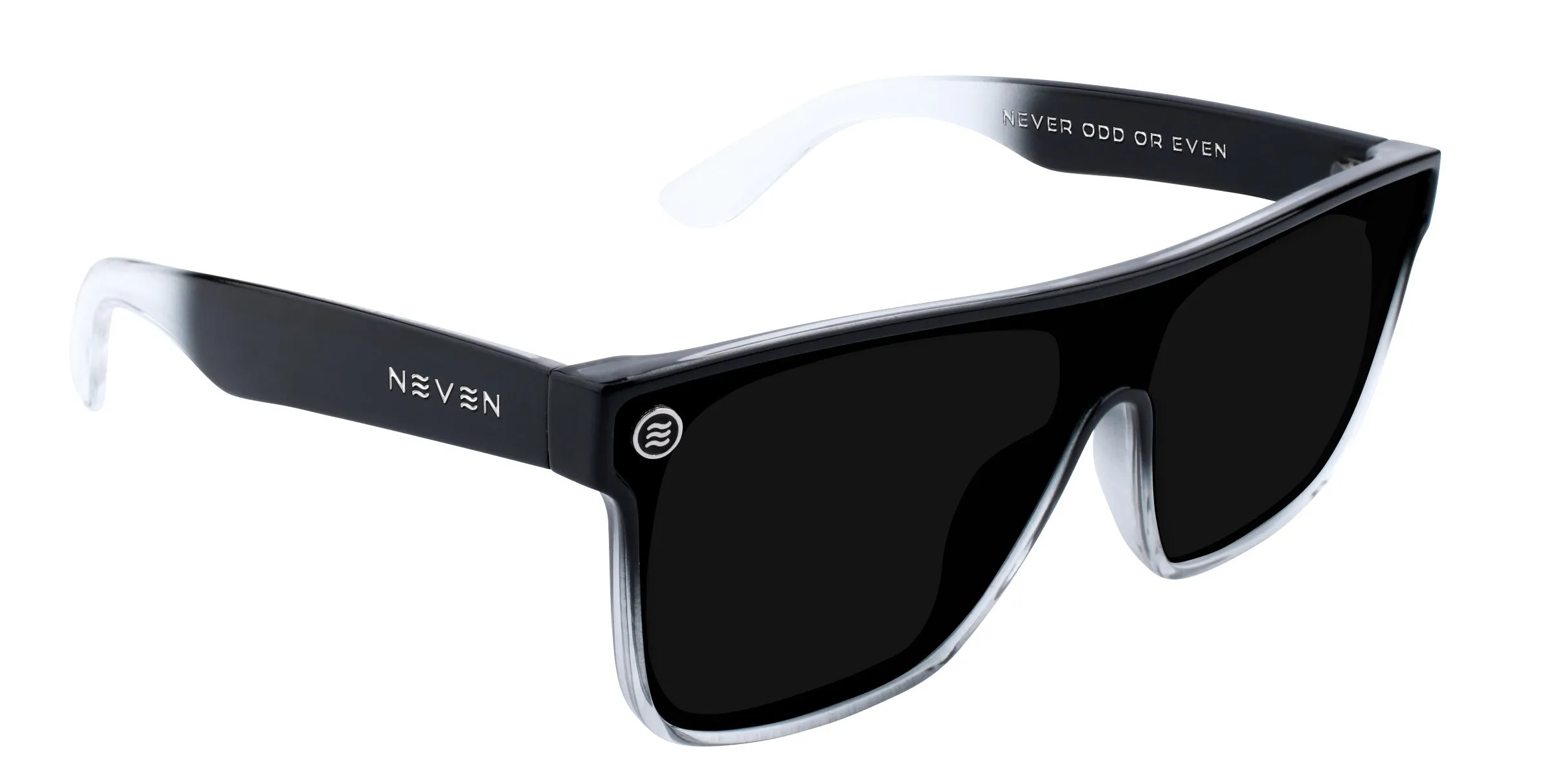 Jordan sold by Neven Eyewear product image thumbnail 4