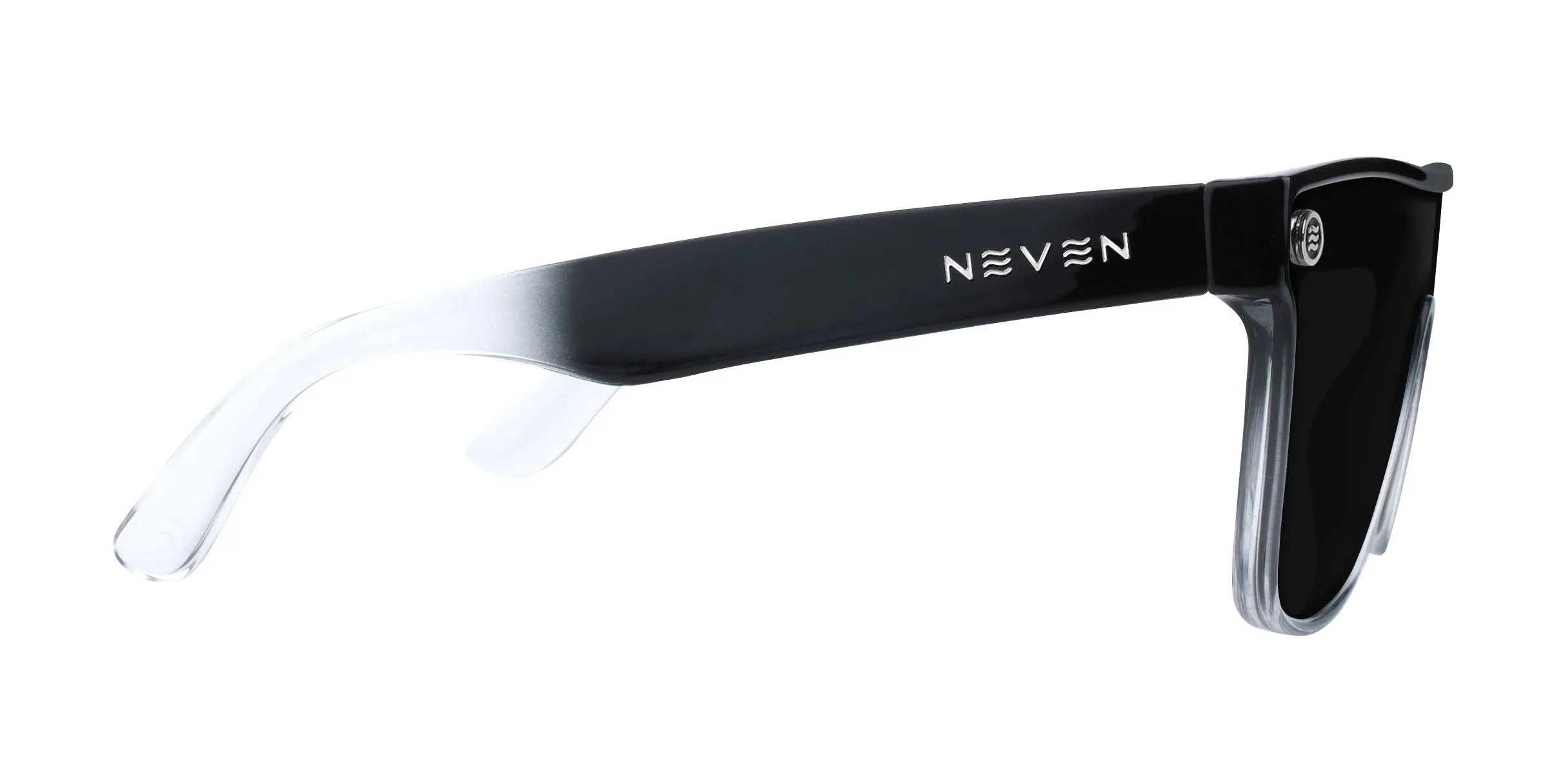 Jordan sold by Neven Eyewear product image thumbnail 3