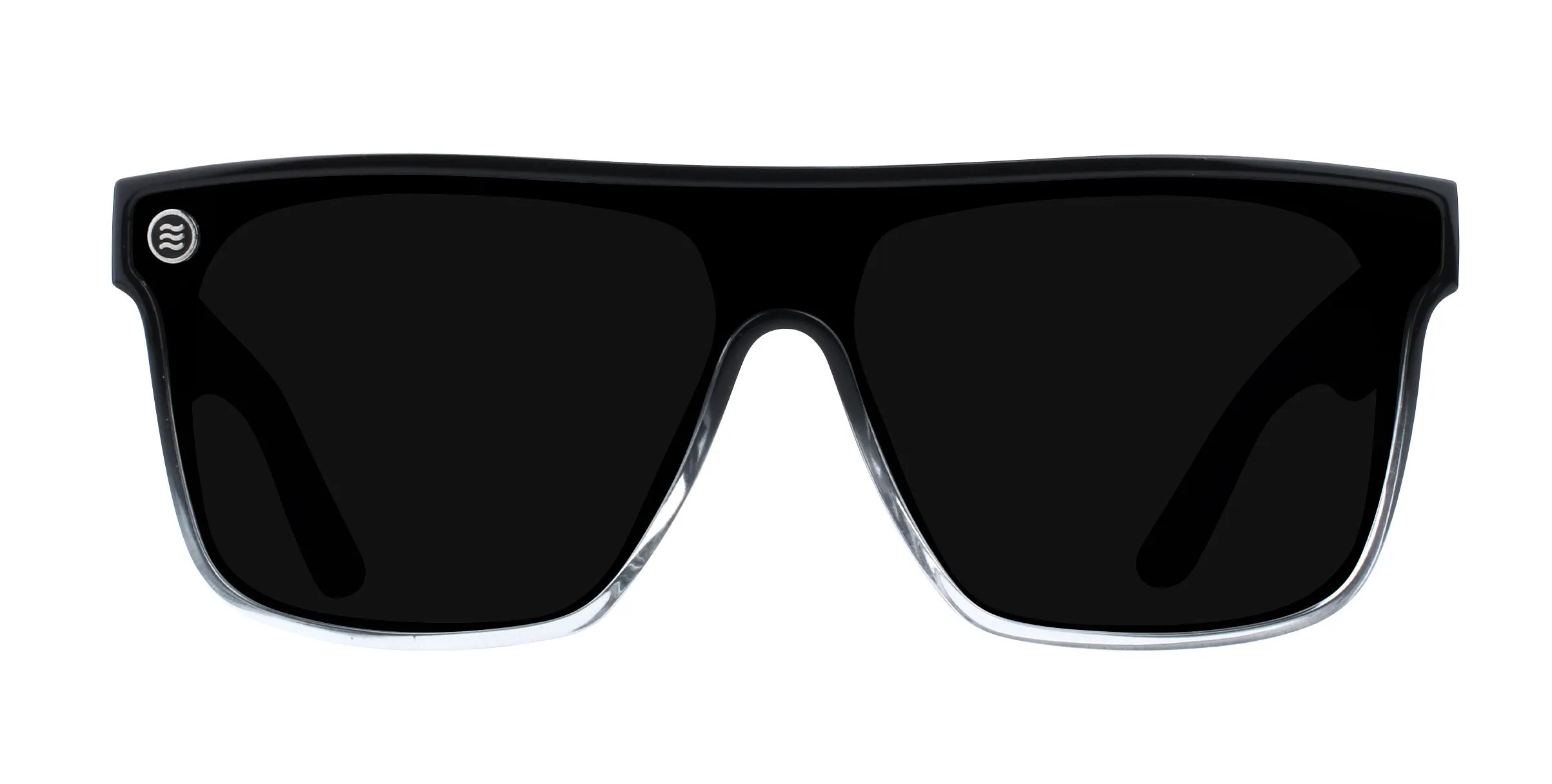 Jordan sold by Neven Eyewear product image thumbnail 2