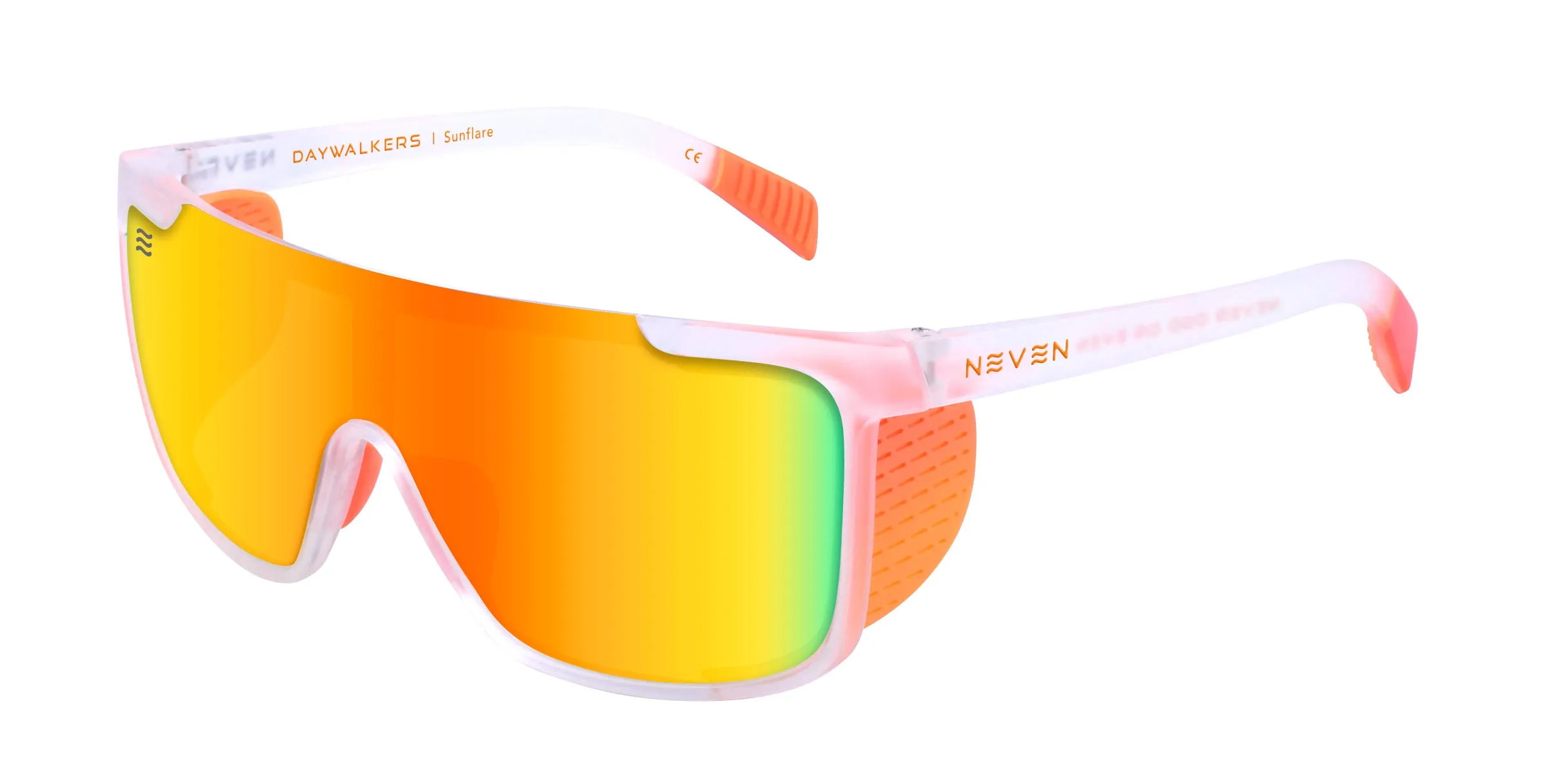 Sunflare sold by Neven Eyewear product image thumbnail 5