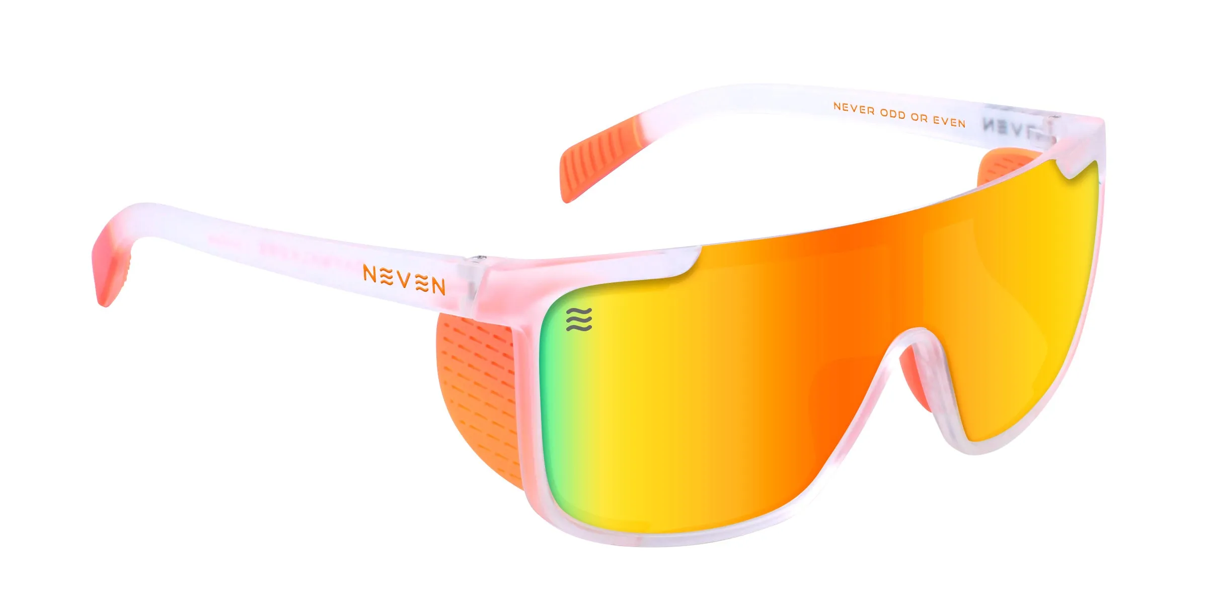 Sunflare sold by Neven Eyewear product image thumbnail 4