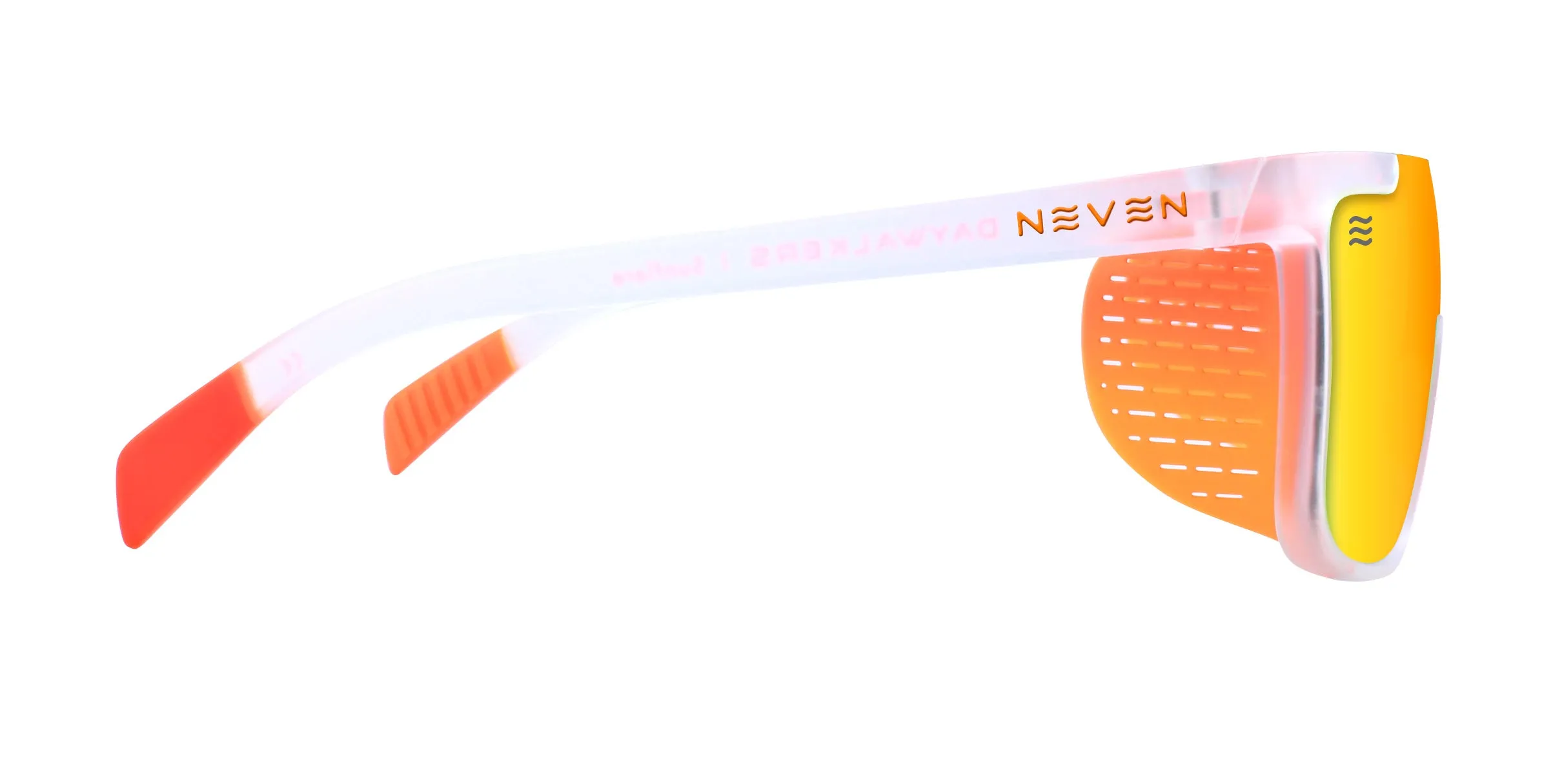 Sunflare sold by Neven Eyewear product image thumbnail 3