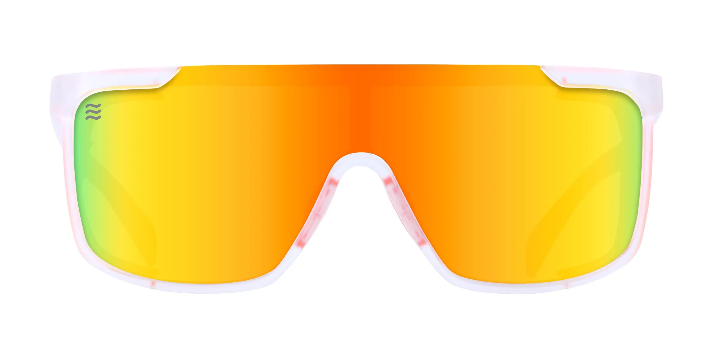 Sunflare sold by Neven Eyewear product image thumbnail 2