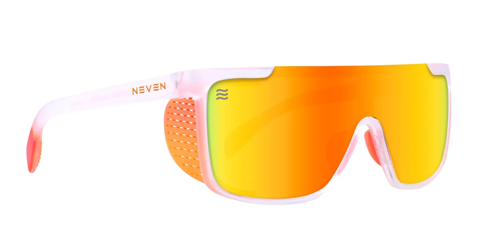 Sunflare sold by Neven Eyewear