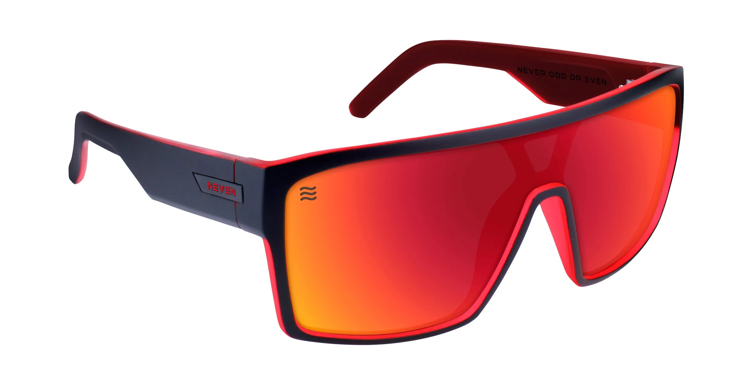 2nd Light sold by Neven Eyewear product image thumbnail 4