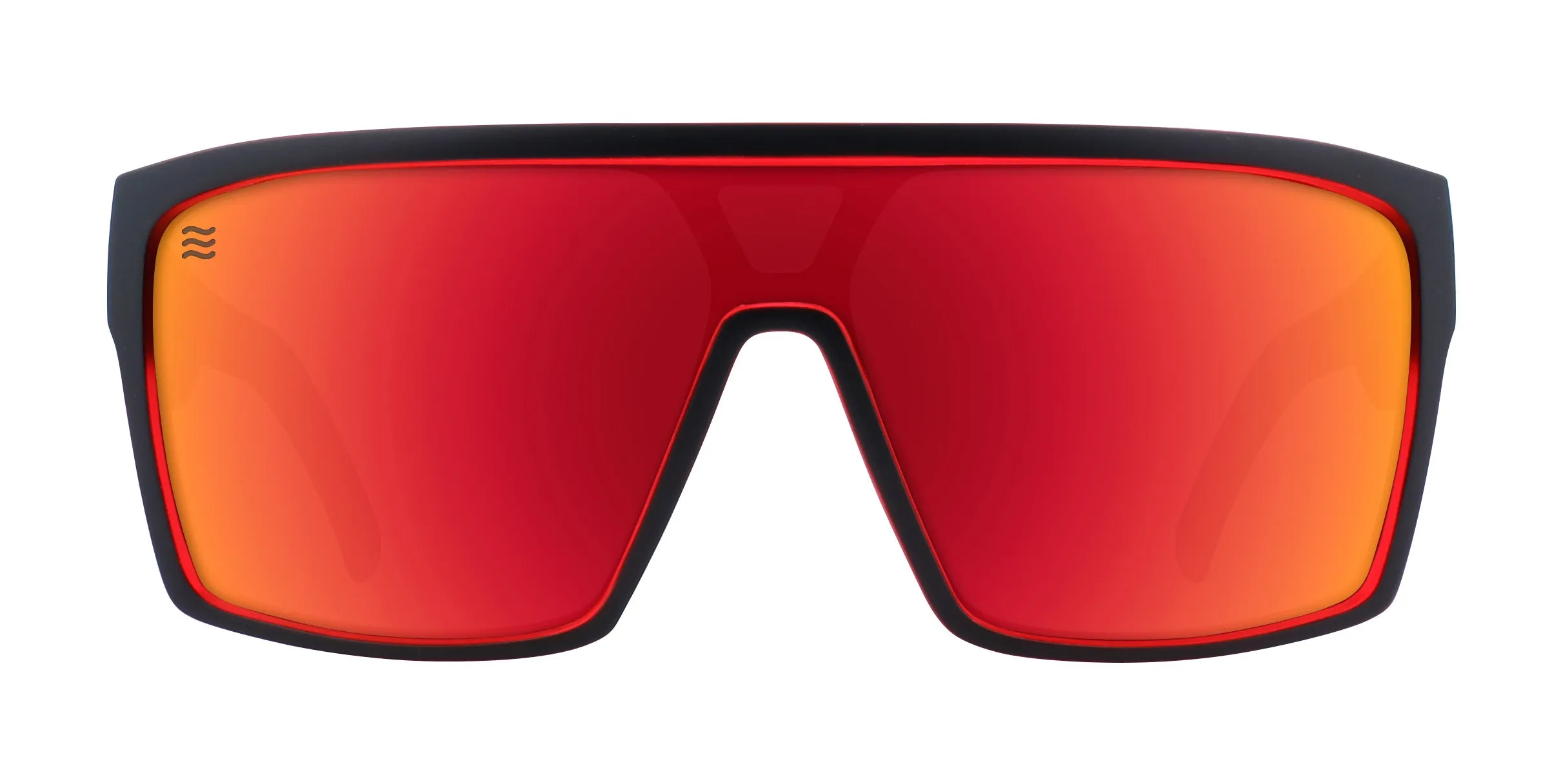 2nd Light sold by Neven Eyewear product image thumbnail 2