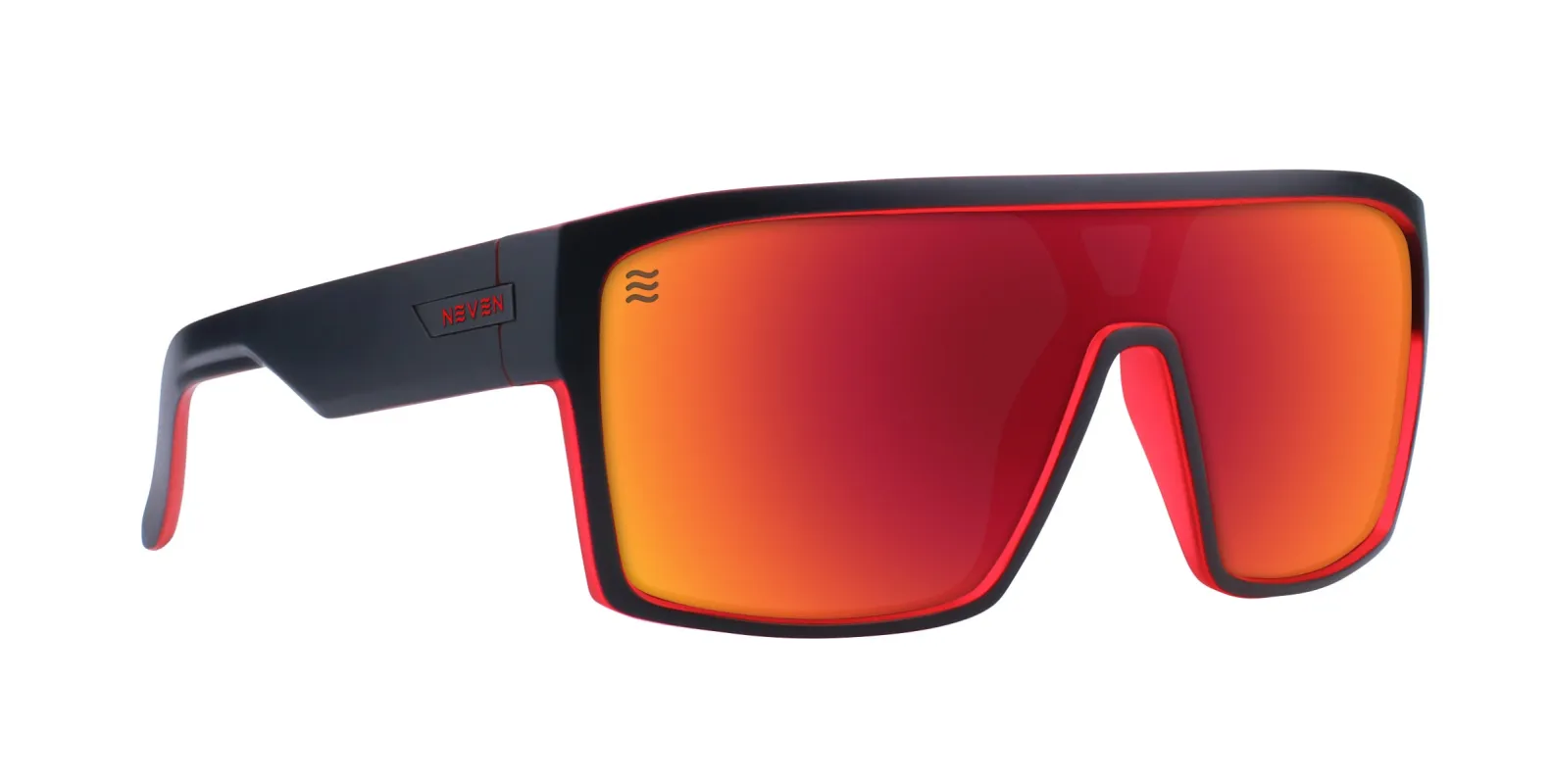 2nd Light sold by Neven Eyewear