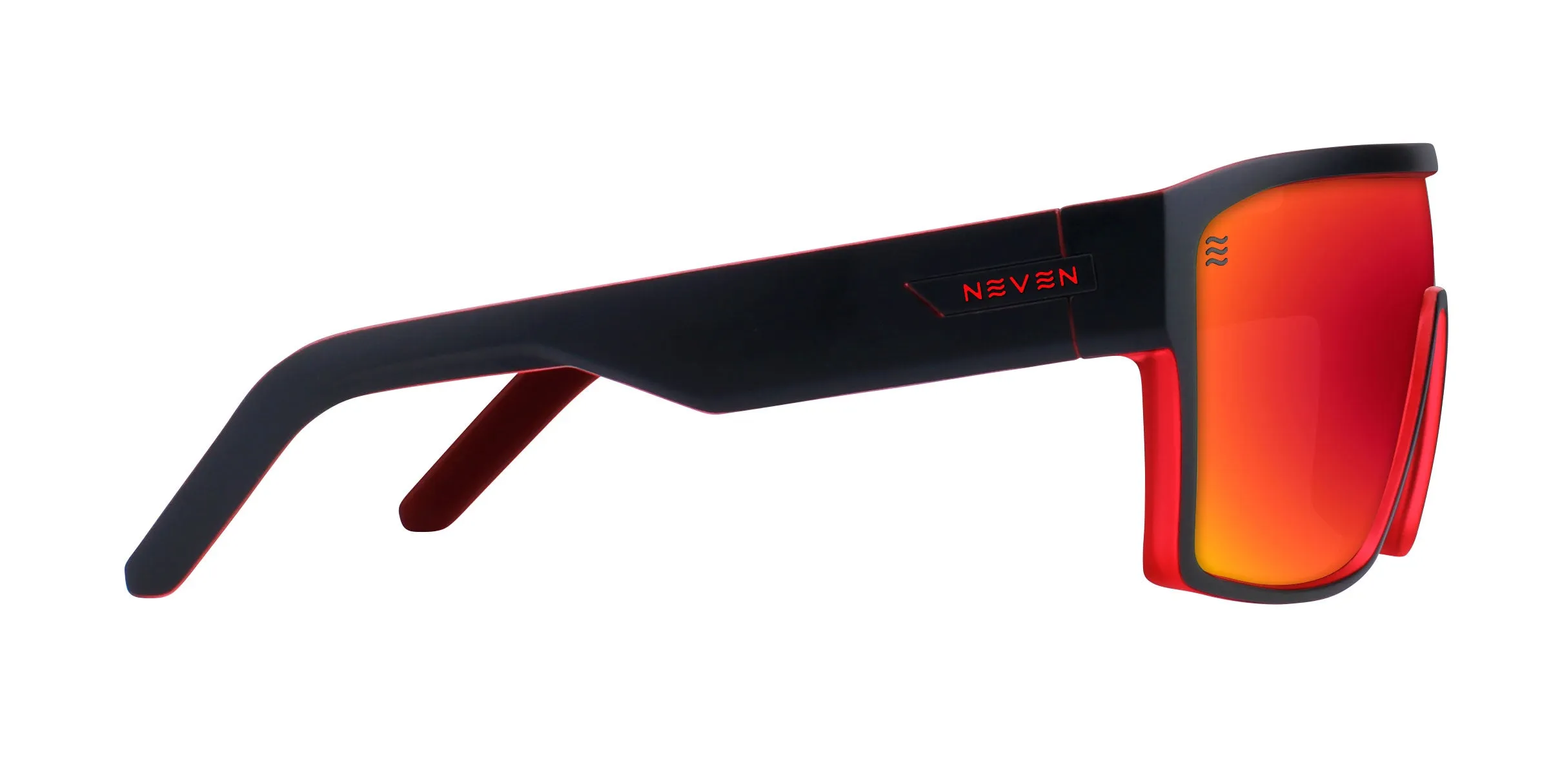 2nd Light sold by Neven Eyewear product image thumbnail 3