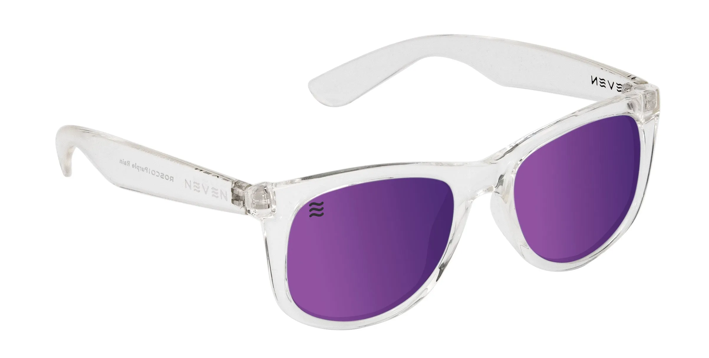 Purple Rain sold by Neven Eyewear product image thumbnail 4