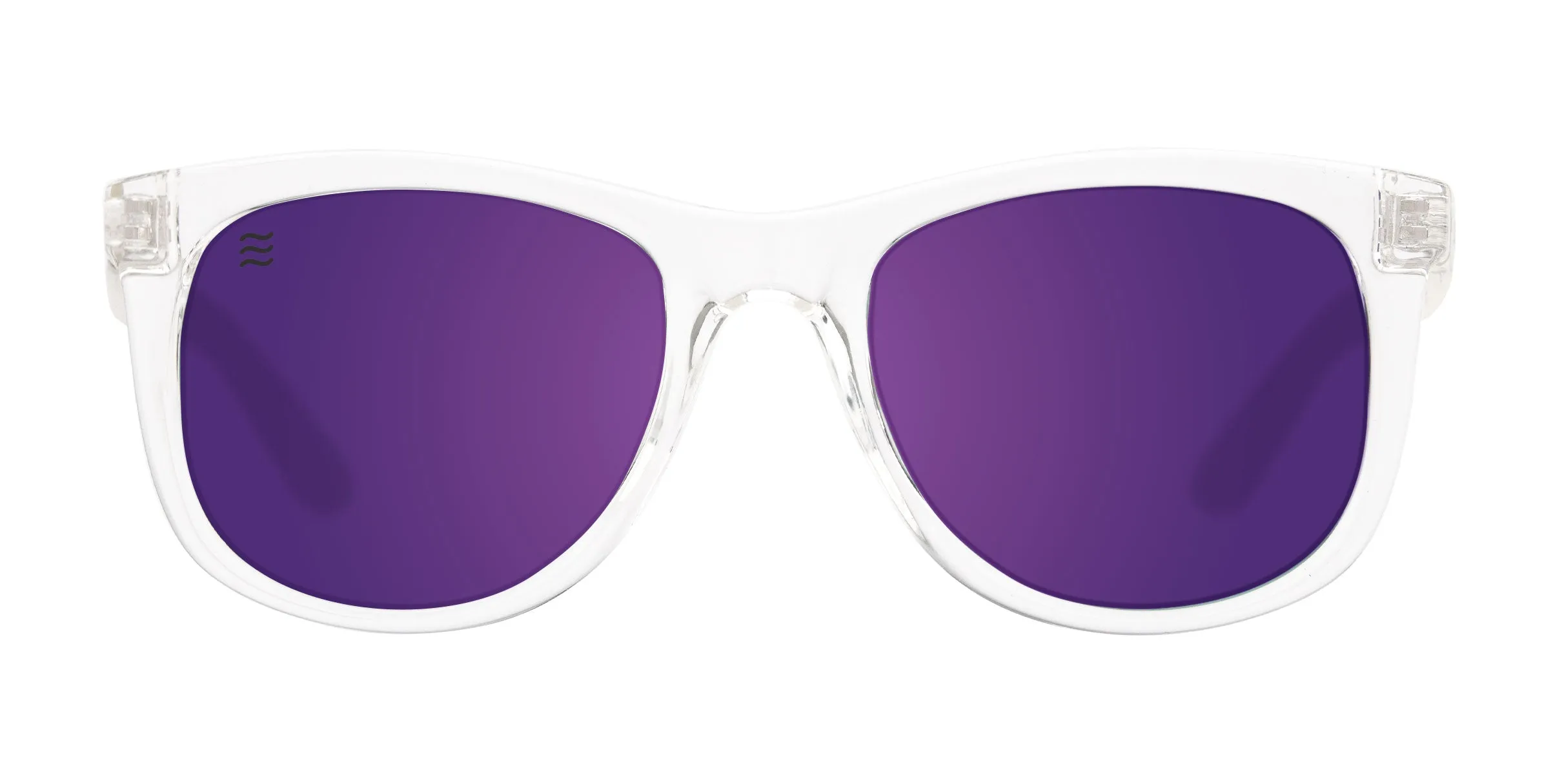 Purple Rain sold by Neven Eyewear product image thumbnail 2
