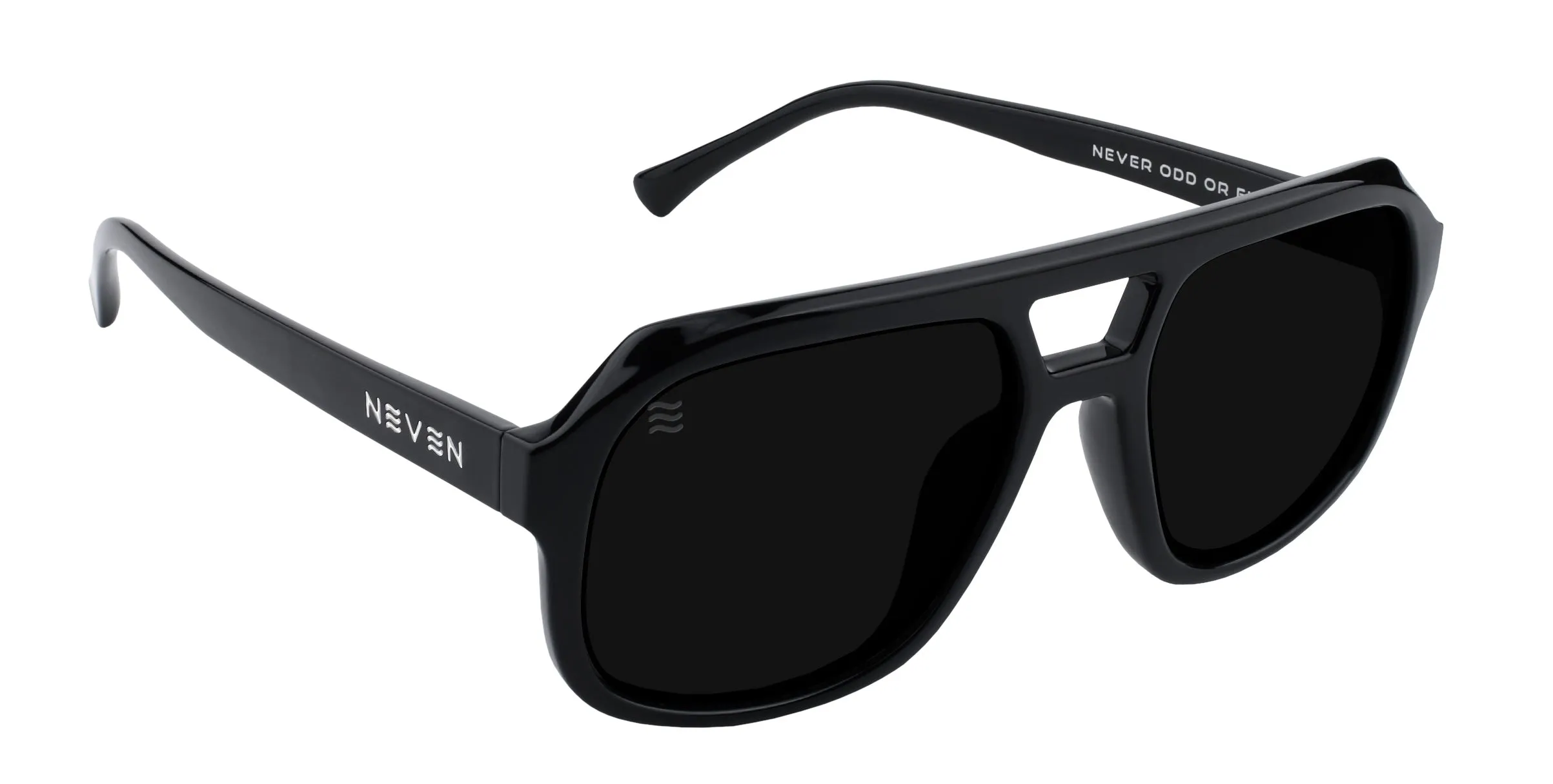 Cosmo sold by Neven Eyewear product image thumbnail 4