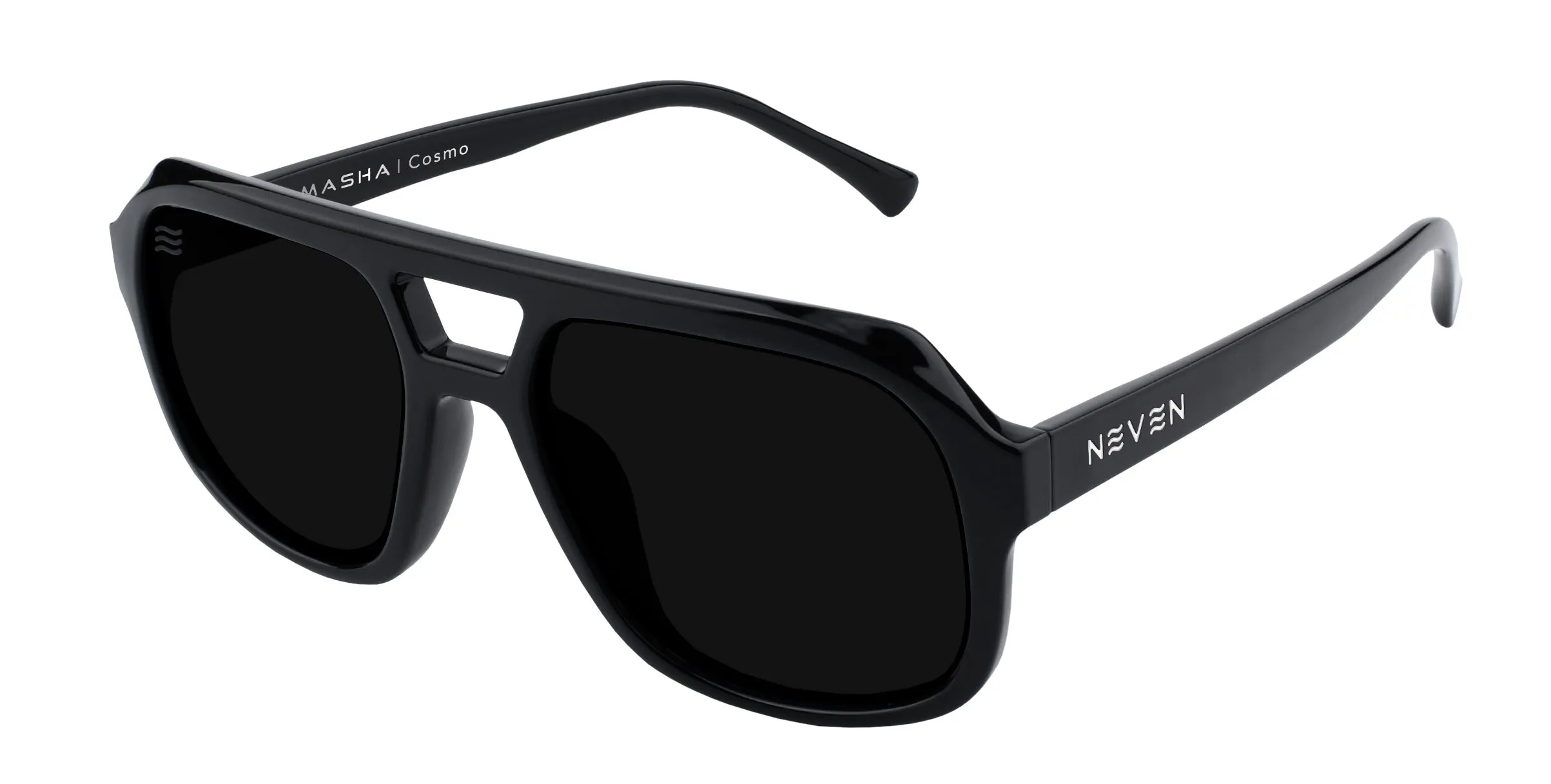 Cosmo sold by Neven Eyewear product image thumbnail 5
