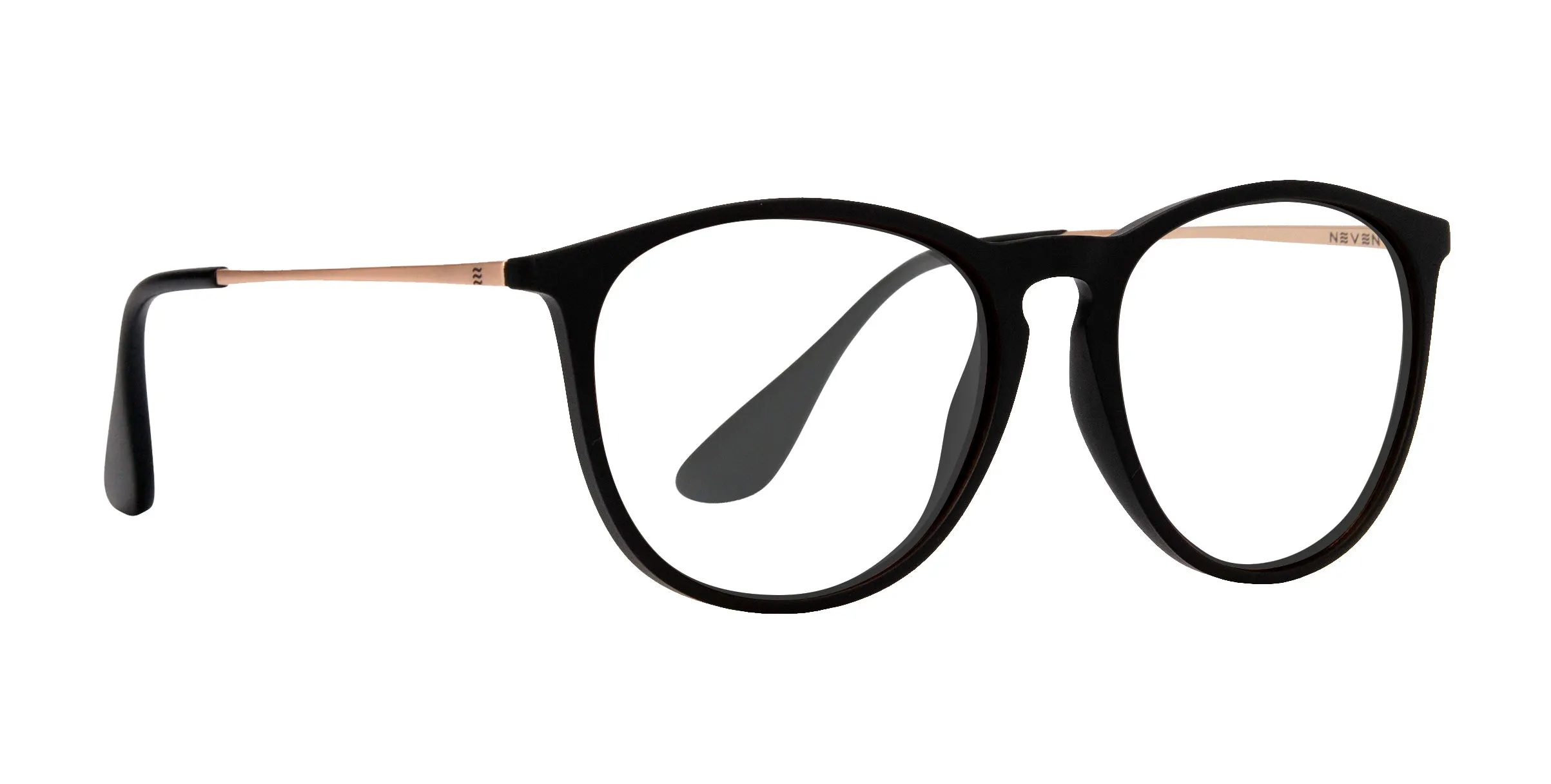 Goldie Lux sold by Neven Eyewear