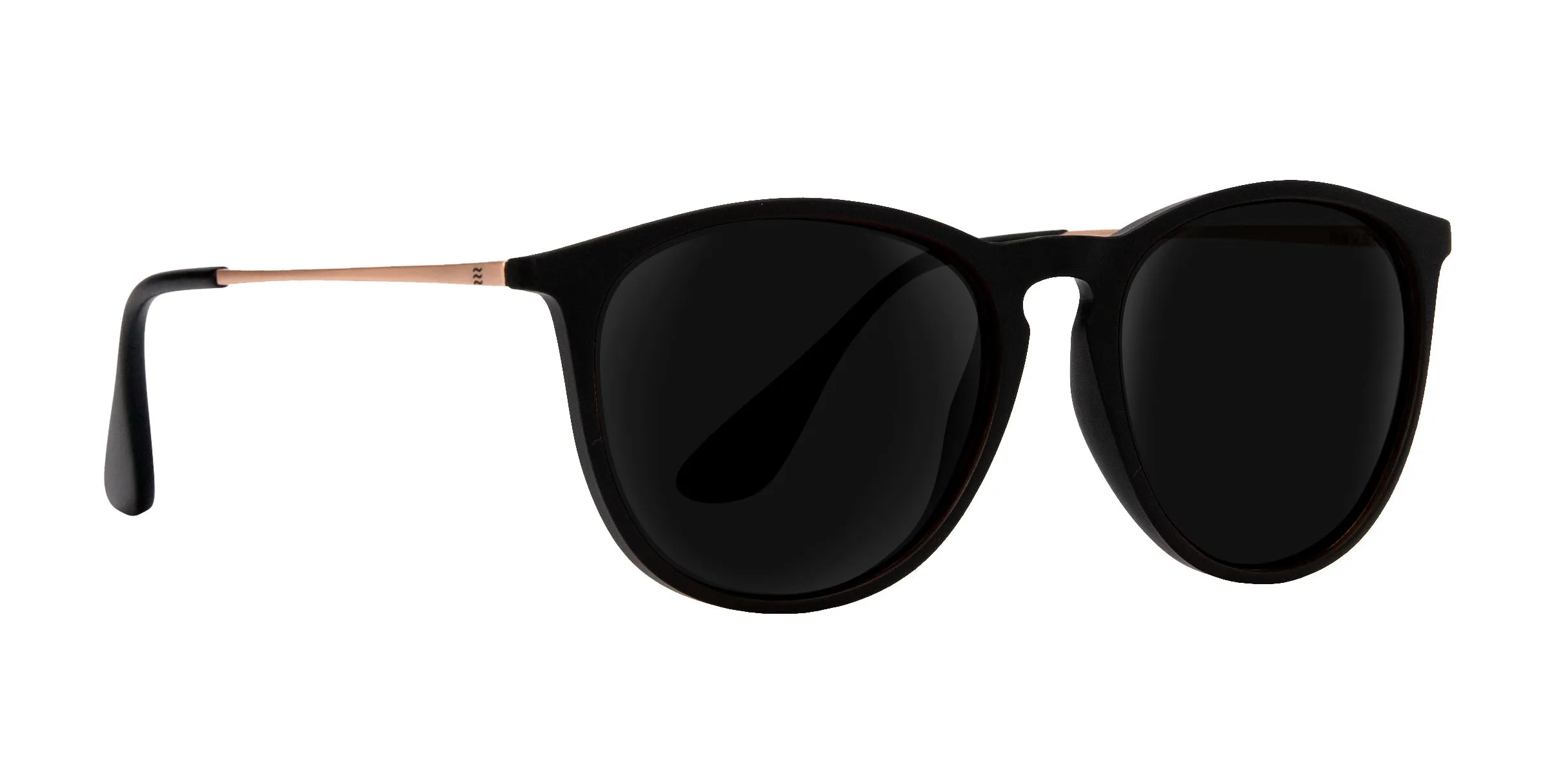 Goldie Lux sold by Neven Eyewear product image thumbnail 5