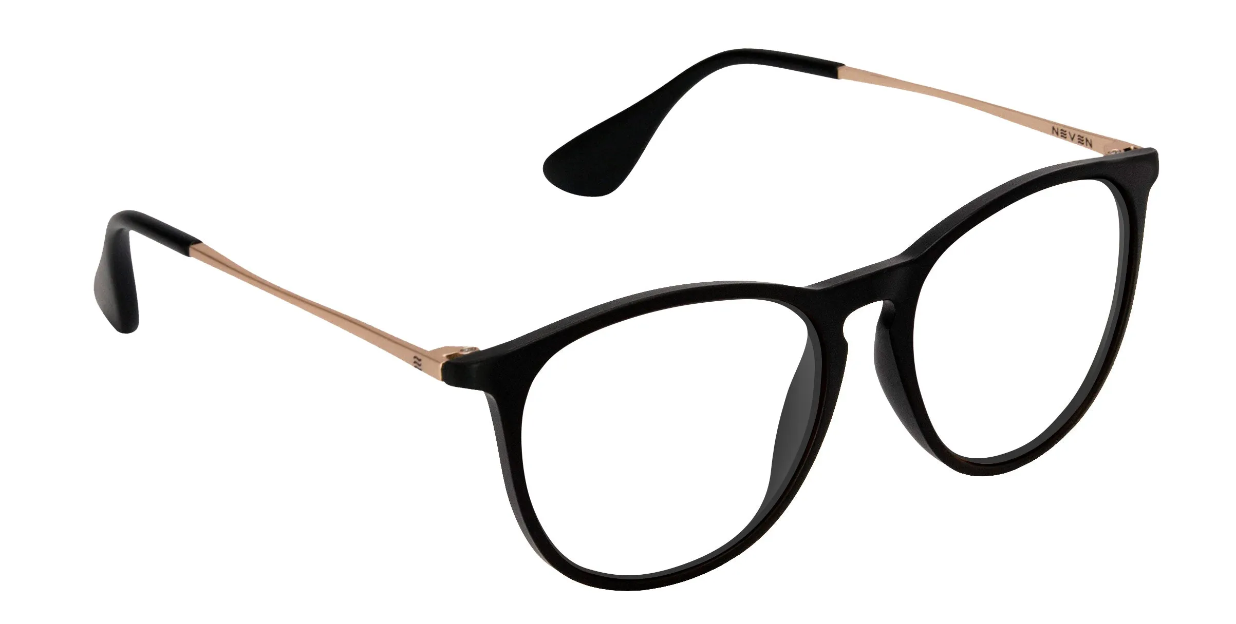 Goldie Lux sold by Neven Eyewear product image thumbnail 4