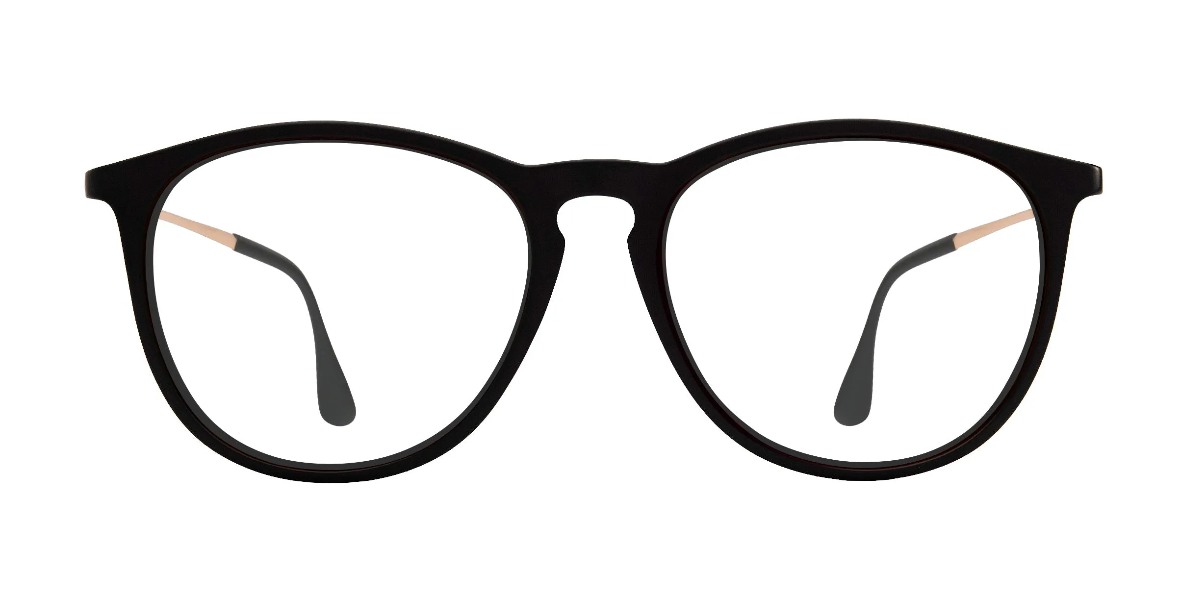 Goldie Lux sold by Neven Eyewear product image thumbnail 2