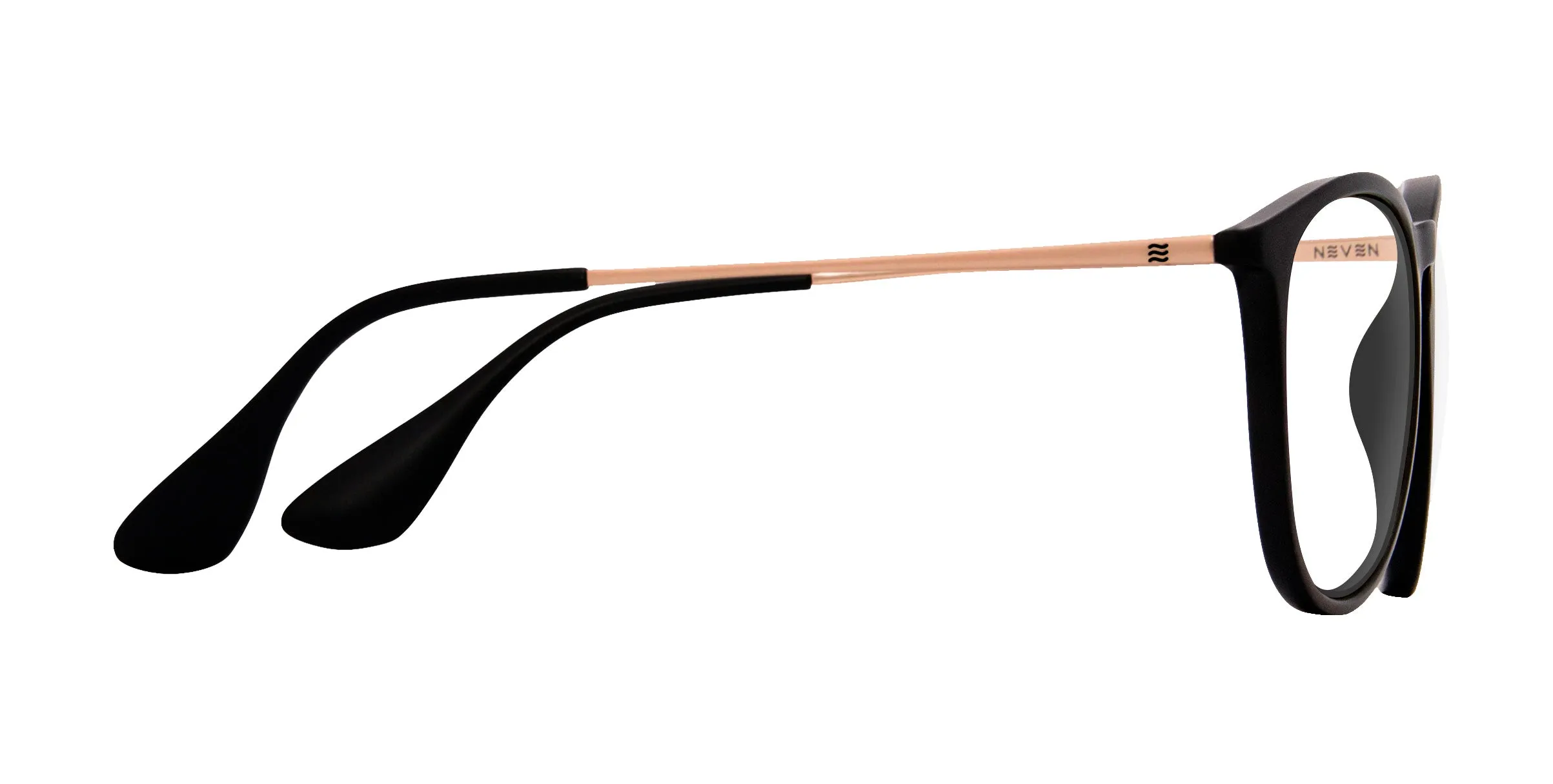 Goldie Lux sold by Neven Eyewear product image thumbnail 3