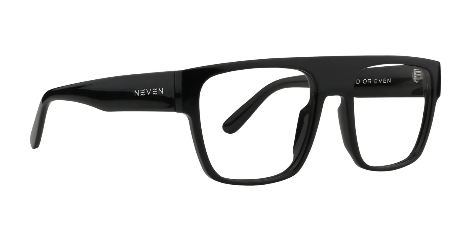Solos sold by Neven Eyewear