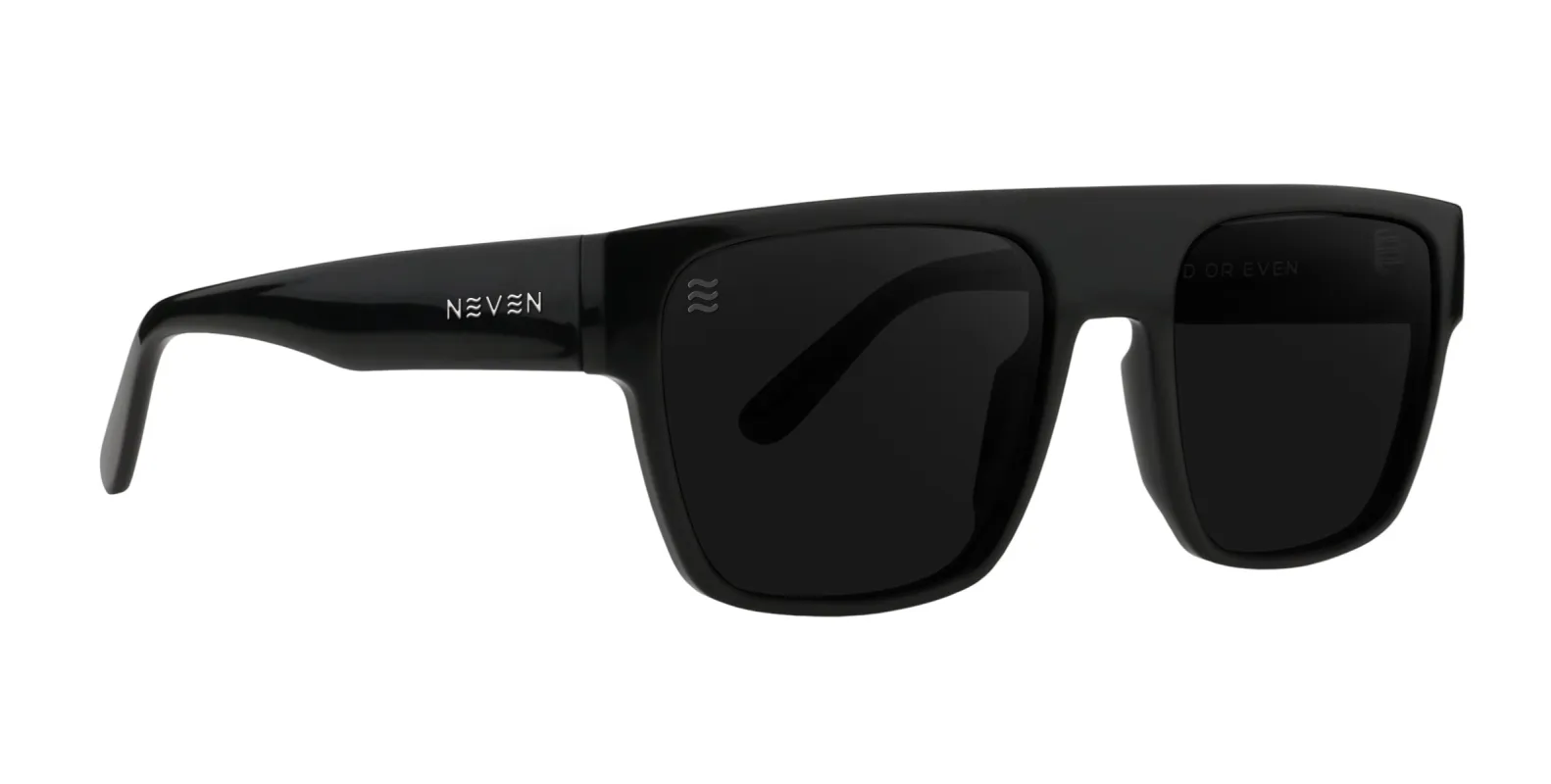 Solos sold by Neven Eyewear