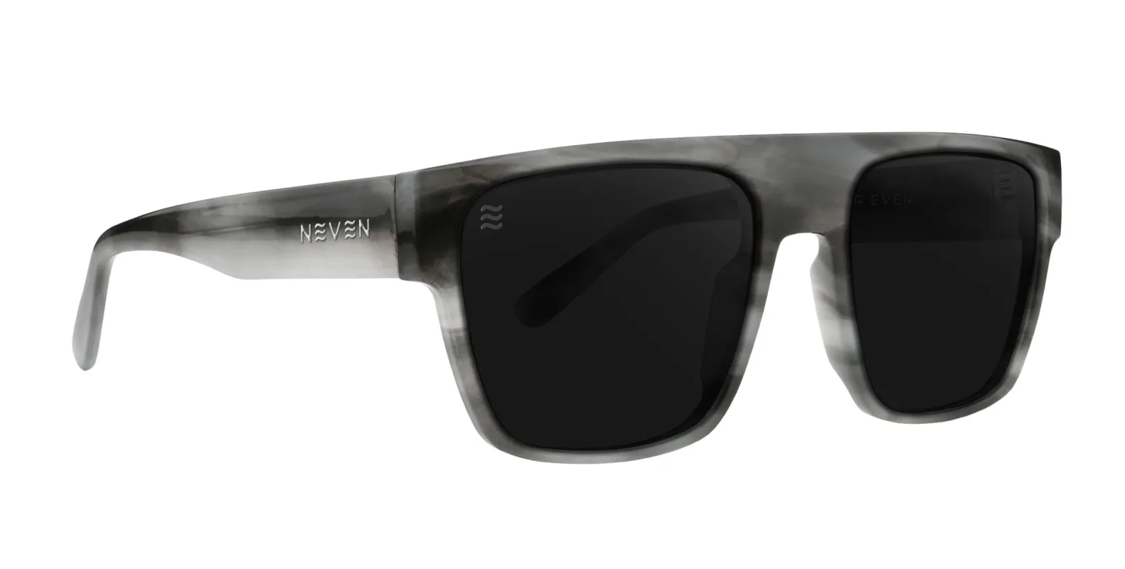 Reviver made by Neven Eyewear