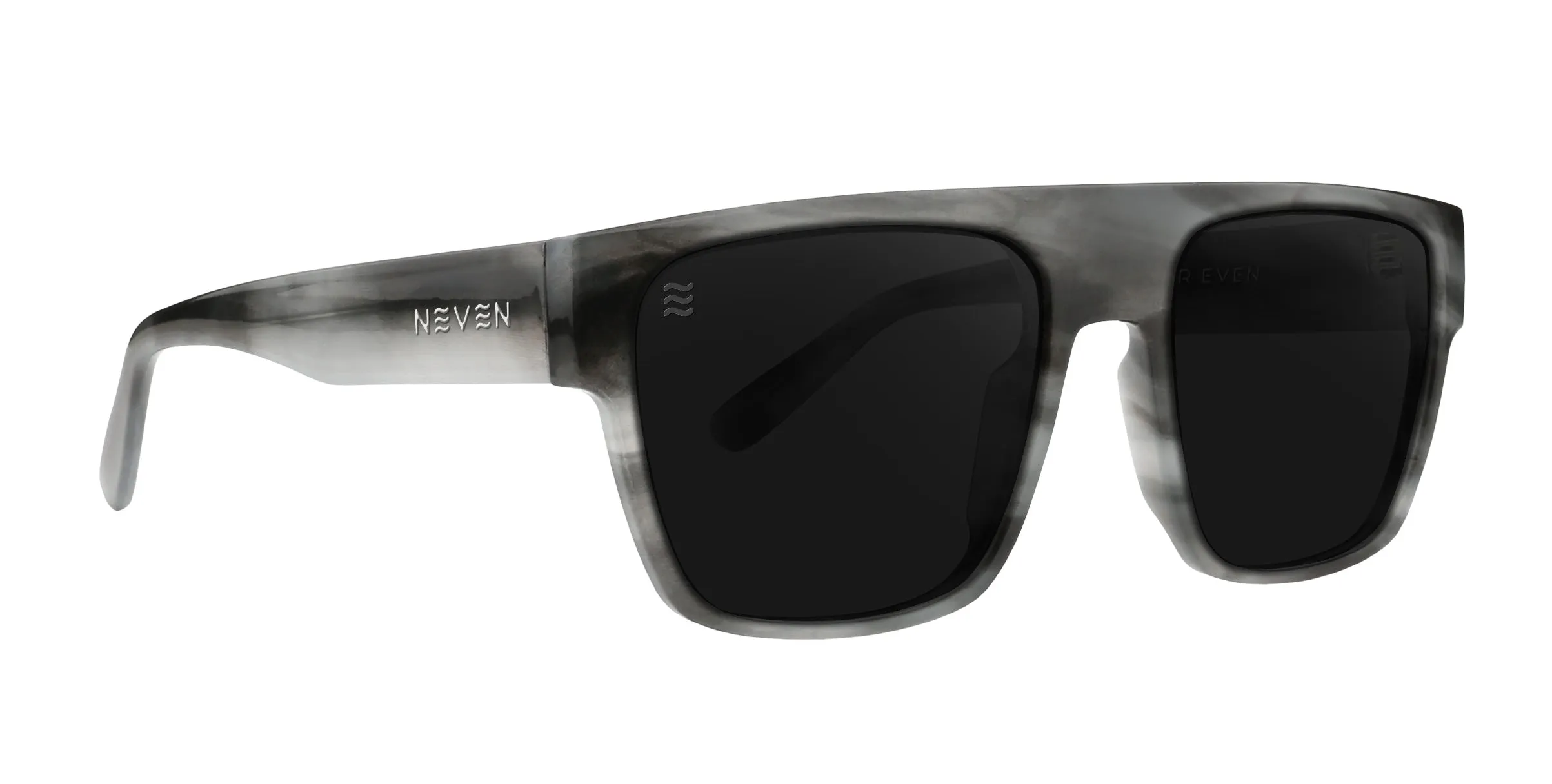 Reviver sold by Neven Eyewear