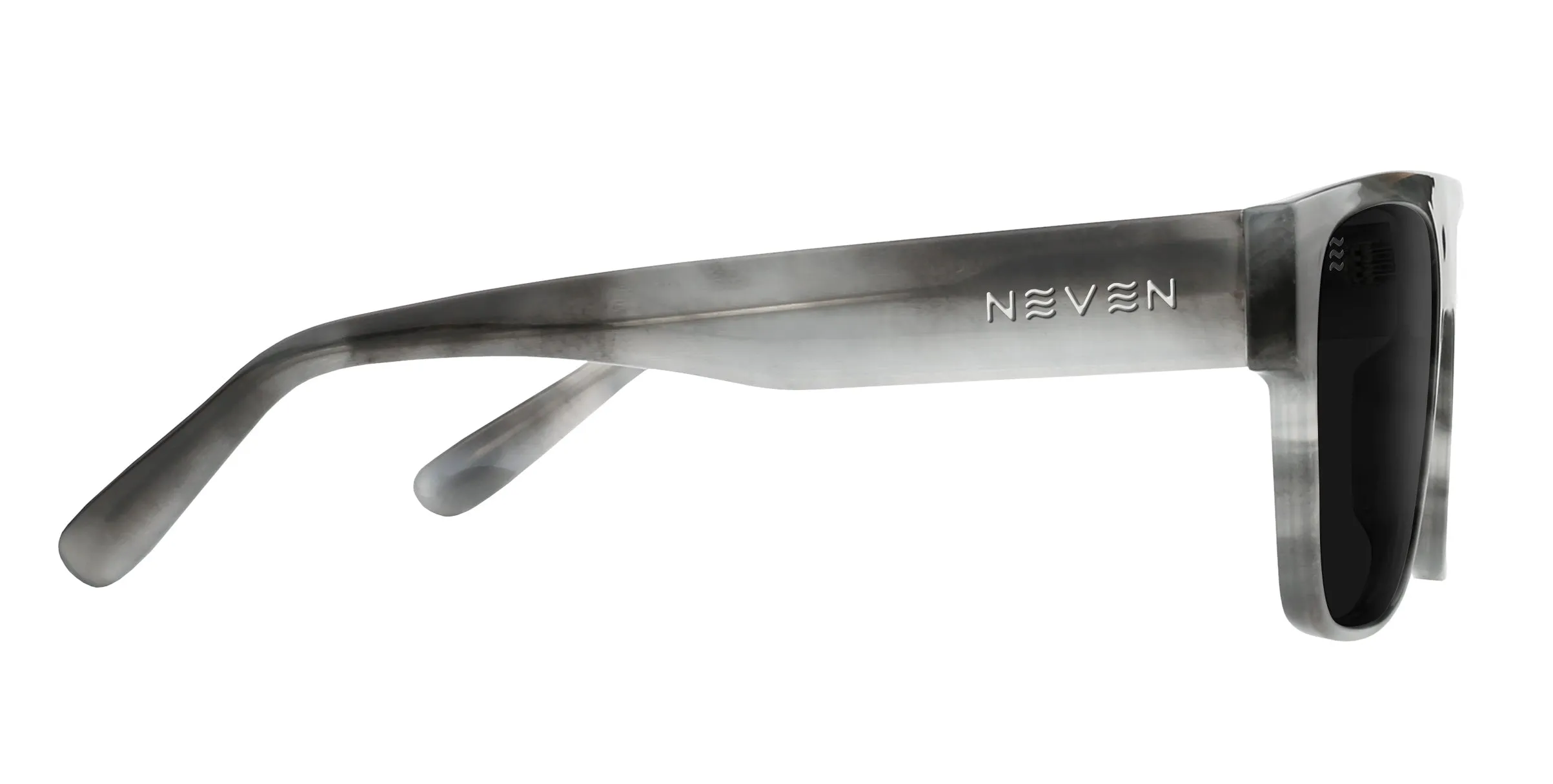 Reviver sold by Neven Eyewear product image thumbnail 3
