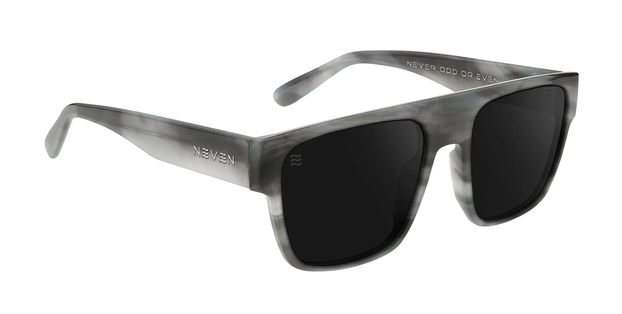 Reviver sold by Neven Eyewear product image thumbnail 4