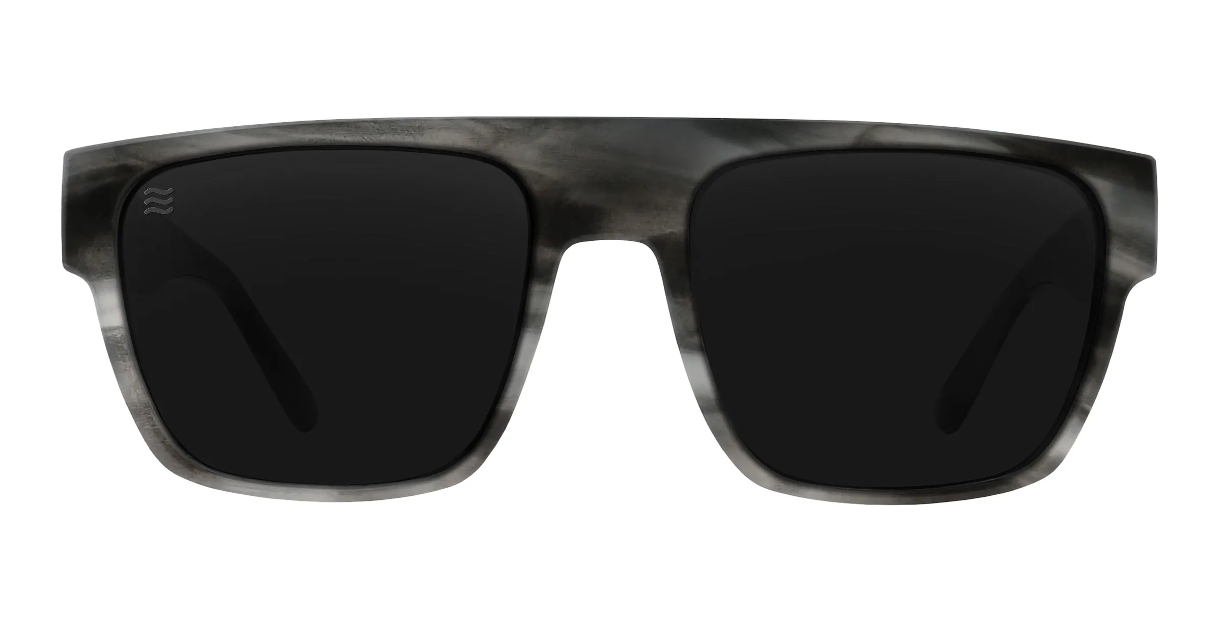 Reviver sold by Neven Eyewear product image thumbnail 2