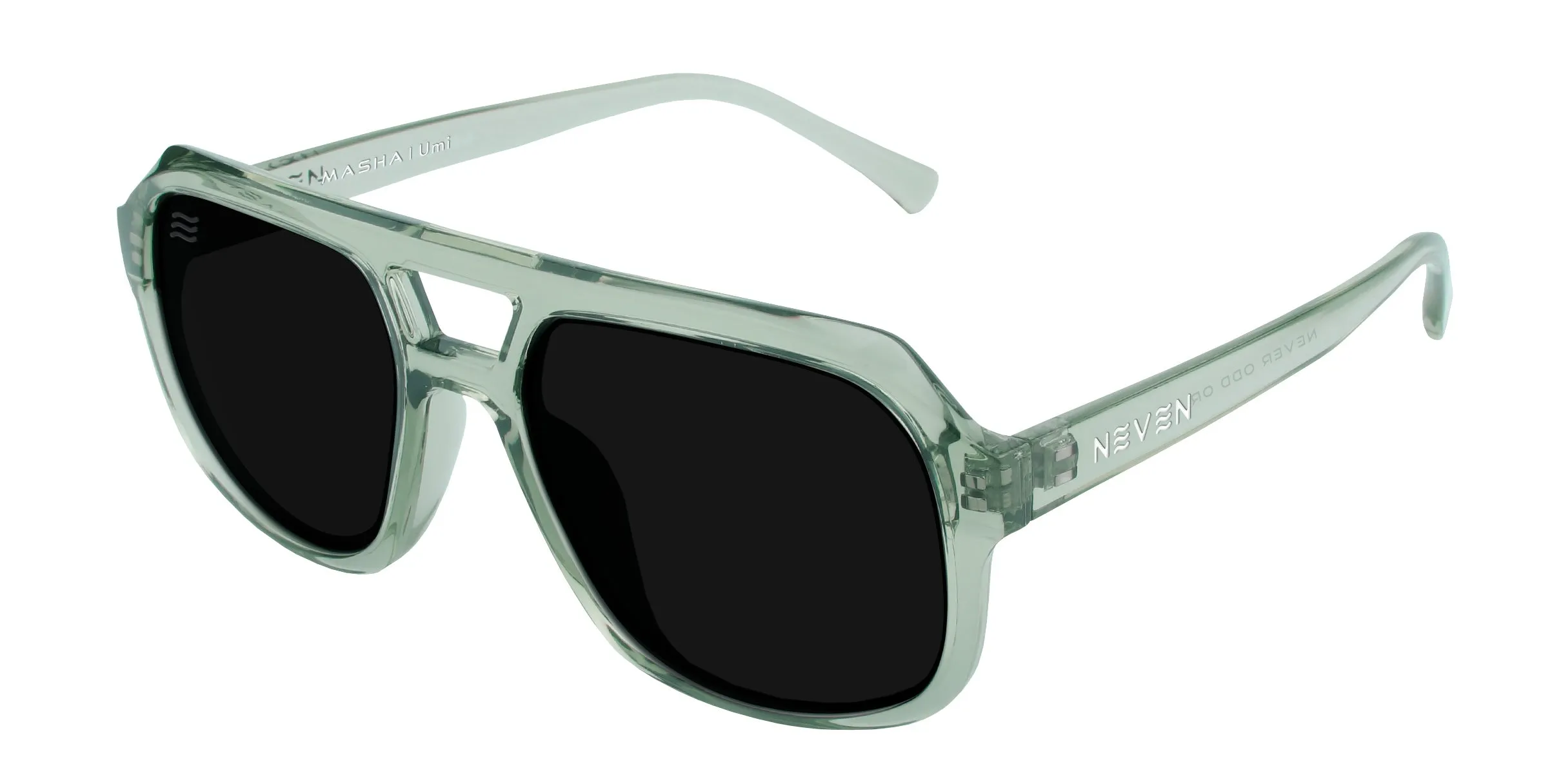 Umi sold by Neven Eyewear product image thumbnail 5