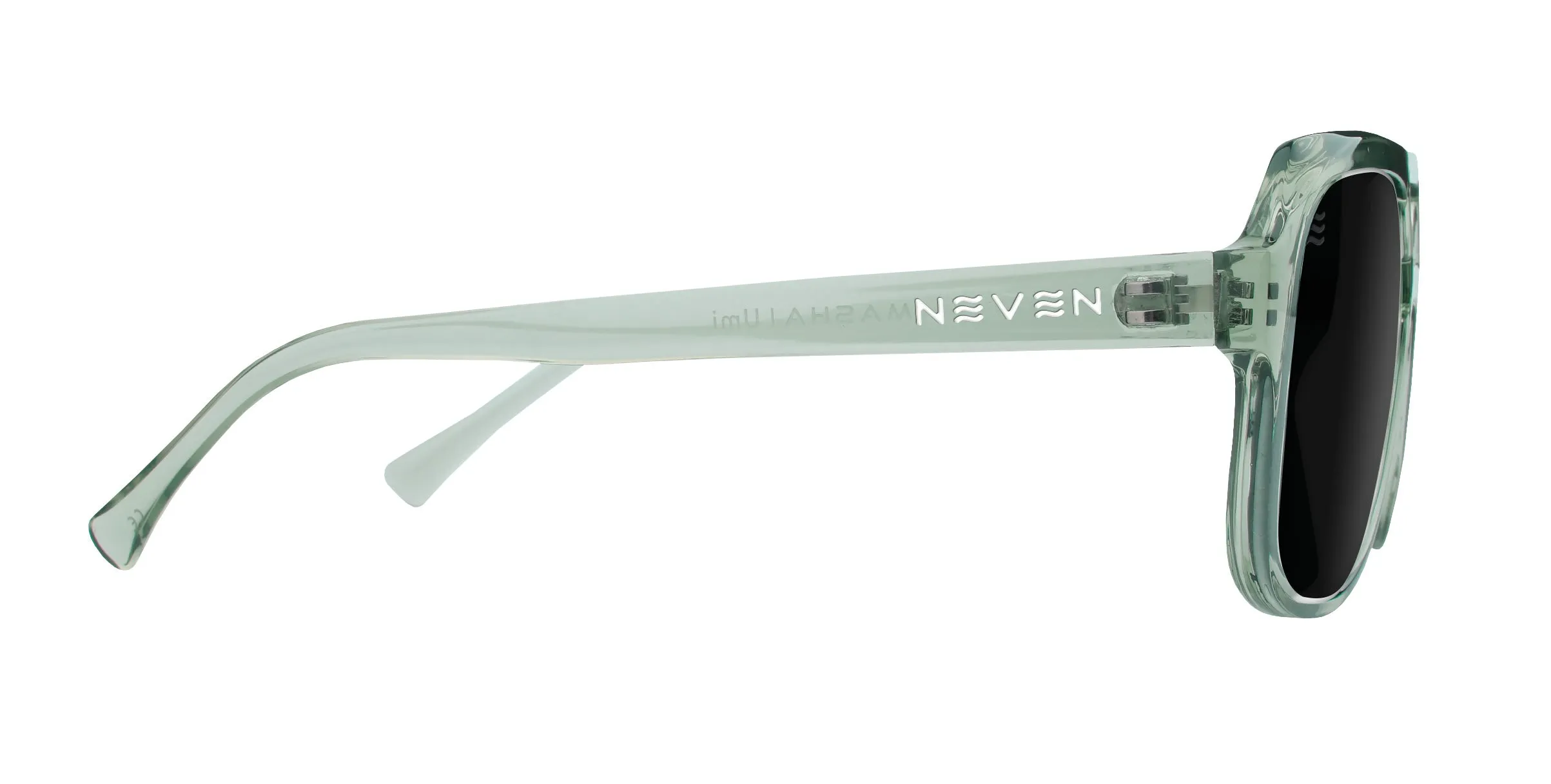 Umi sold by Neven Eyewear product image thumbnail 3
