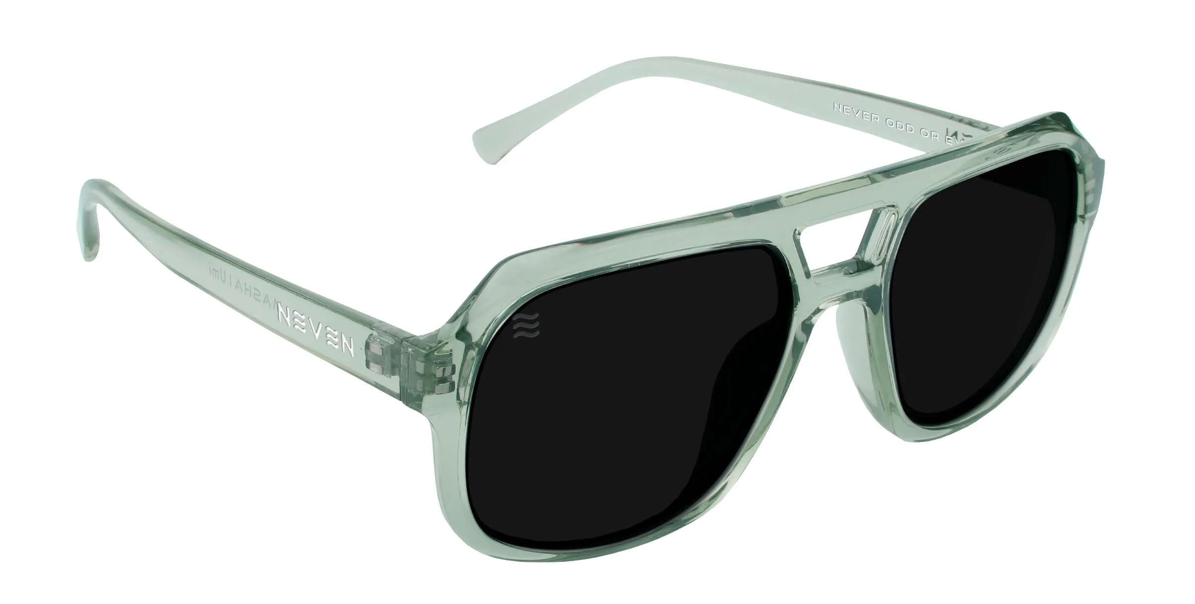 Umi sold by Neven Eyewear product image thumbnail 4