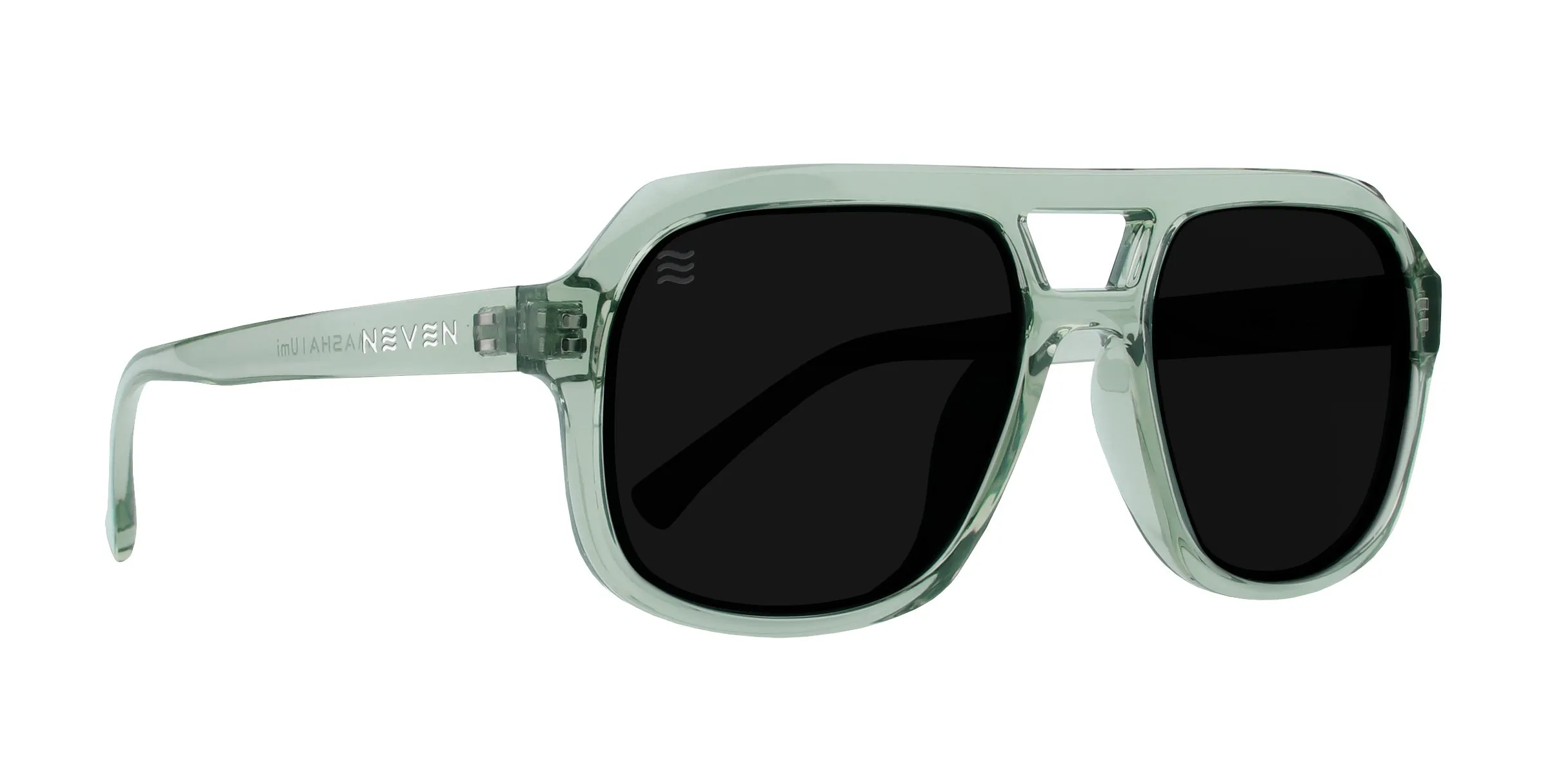 Umi sold by Neven Eyewear