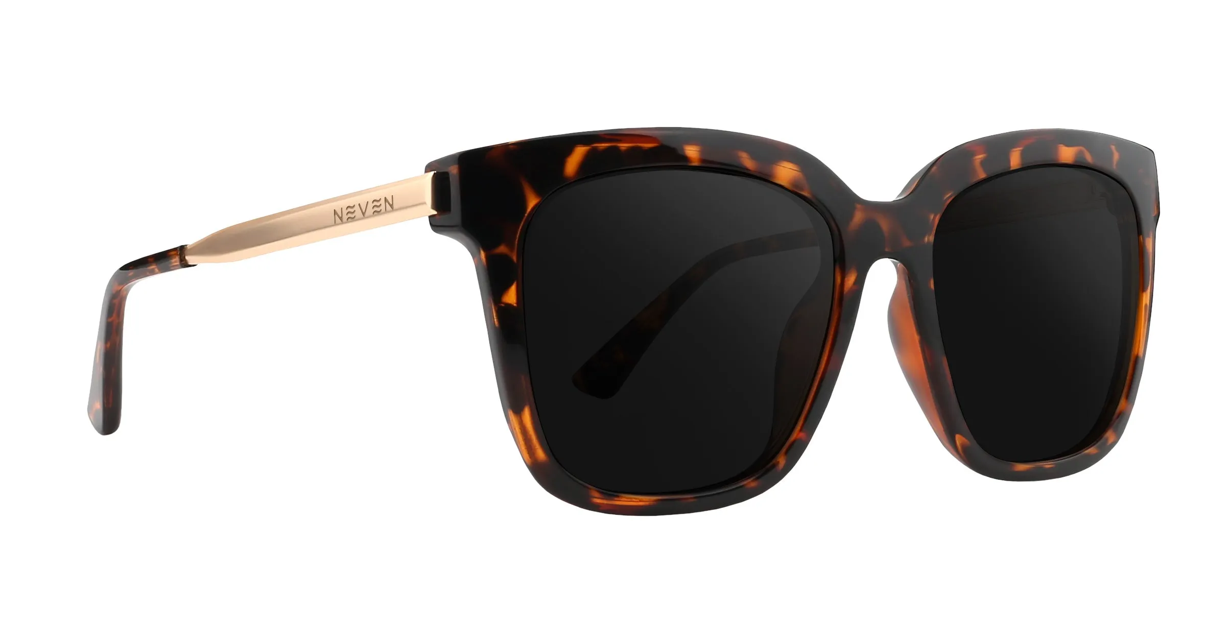 Sarasota sold by Neven Eyewear product image thumbnail 5