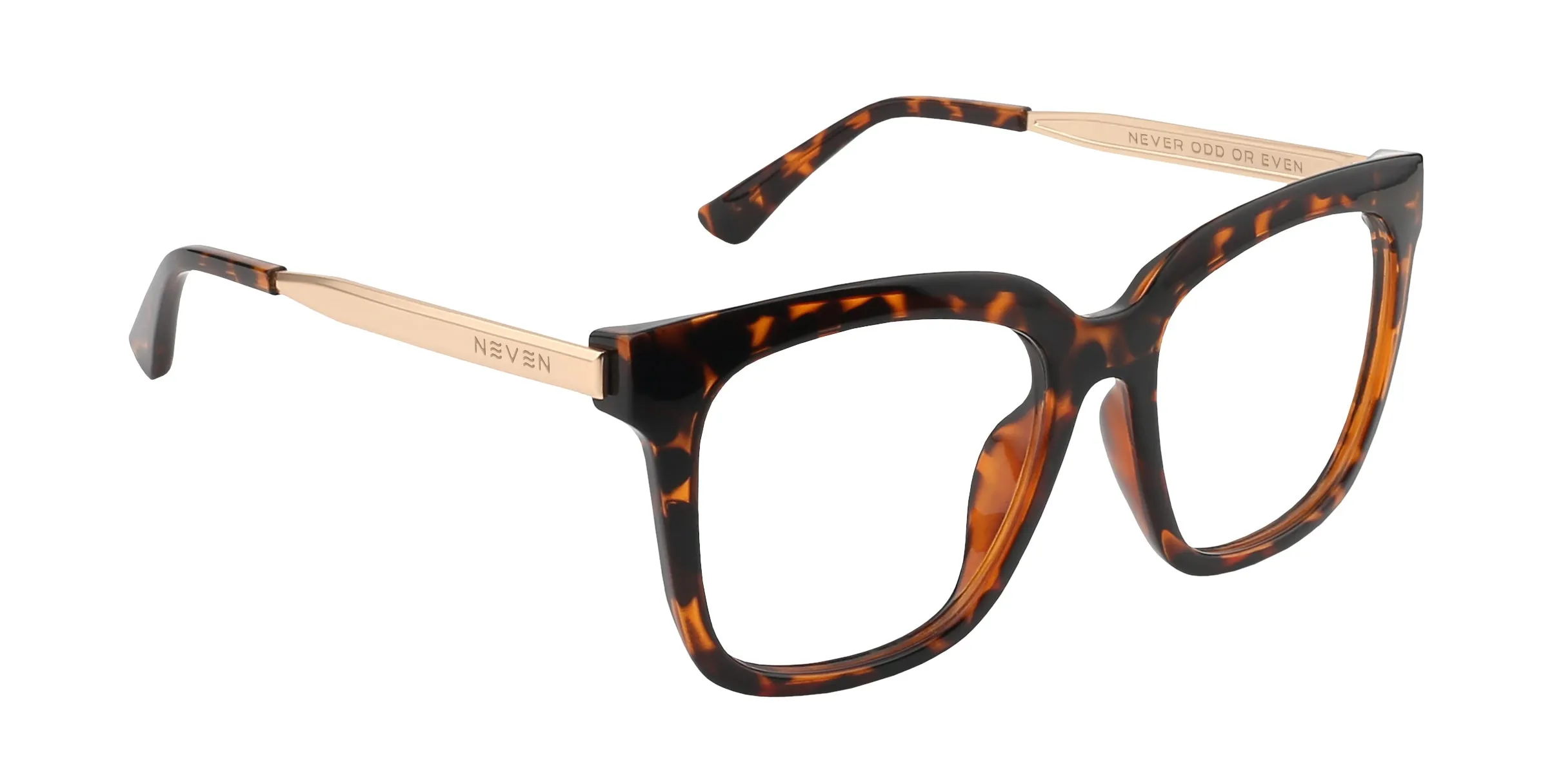 Sarasota sold by Neven Eyewear product image thumbnail 4