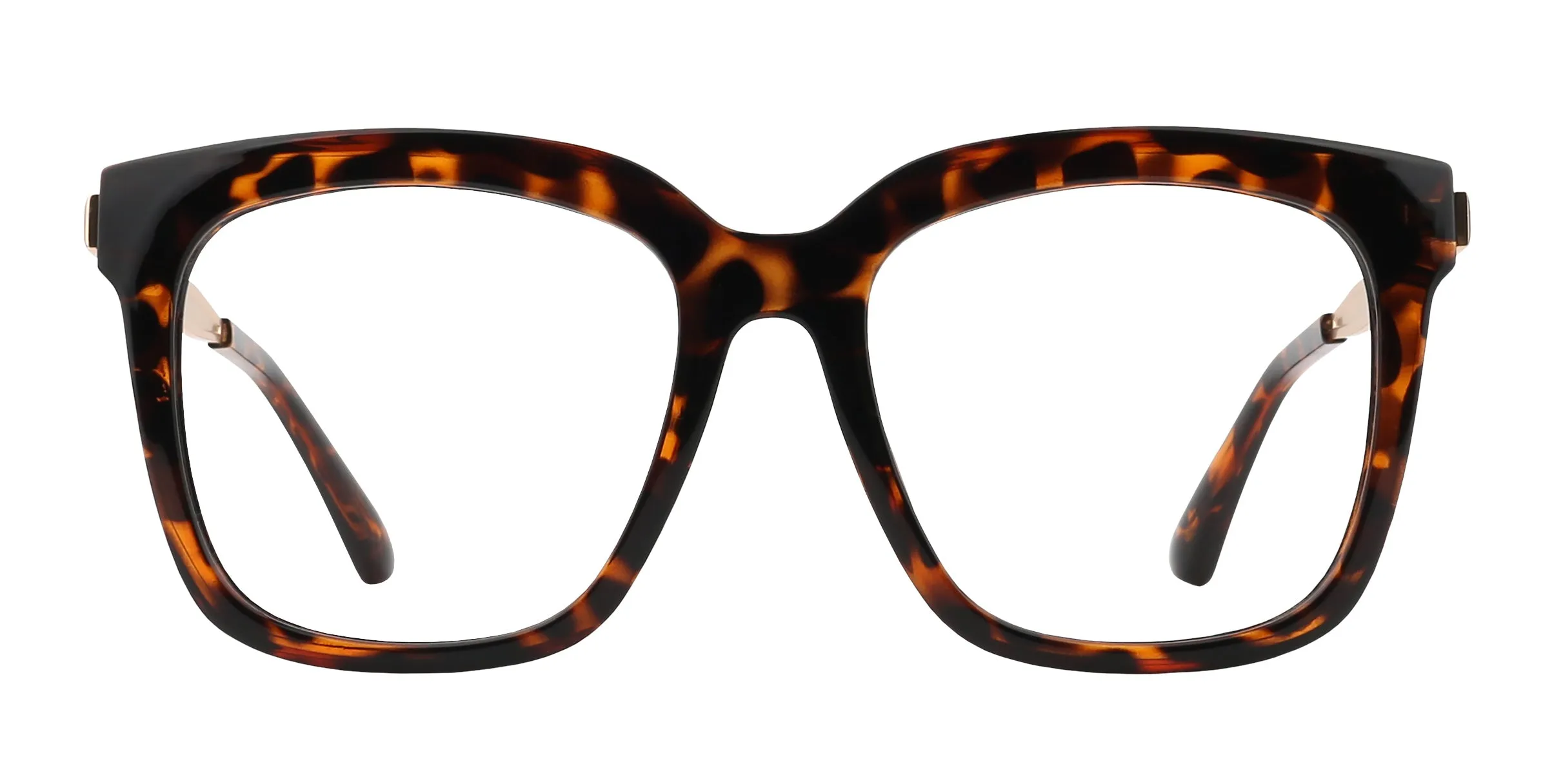 Sarasota sold by Neven Eyewear product image thumbnail 2