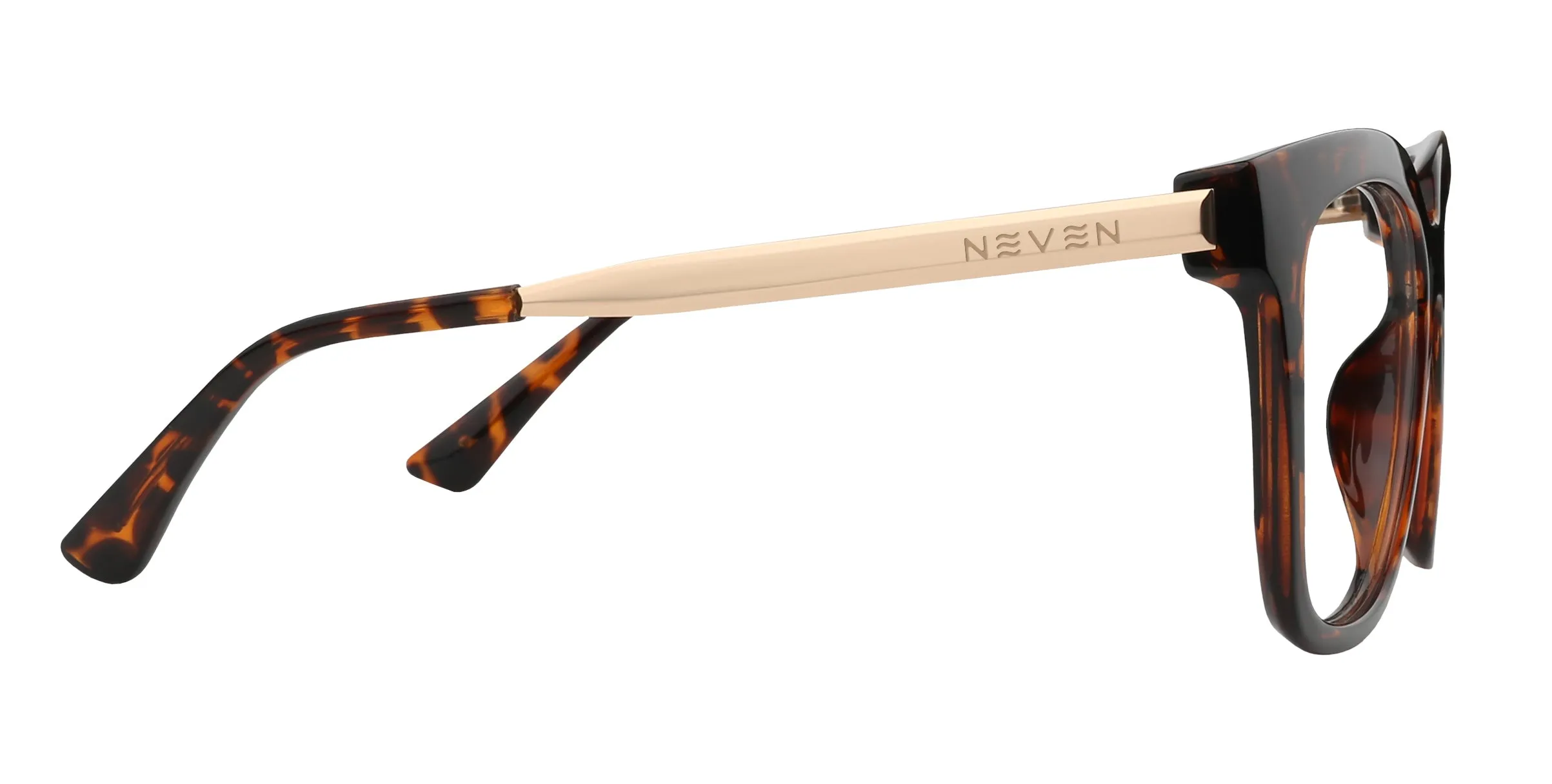 Sarasota sold by Neven Eyewear product image thumbnail 3