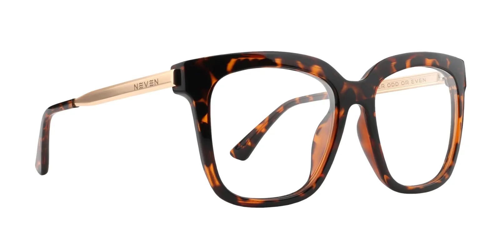 Sarasota sold by Neven Eyewear