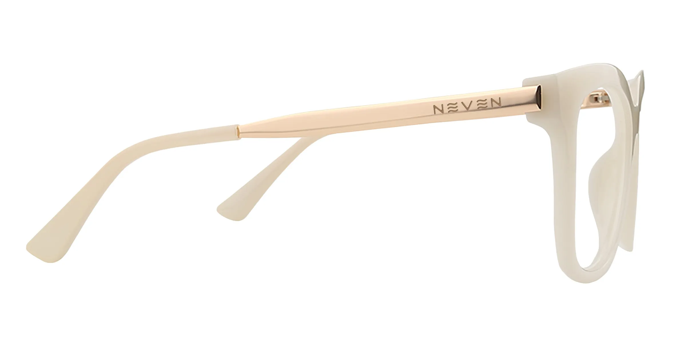 Sand Dollar sold by Neven Eyewear product image thumbnail 3