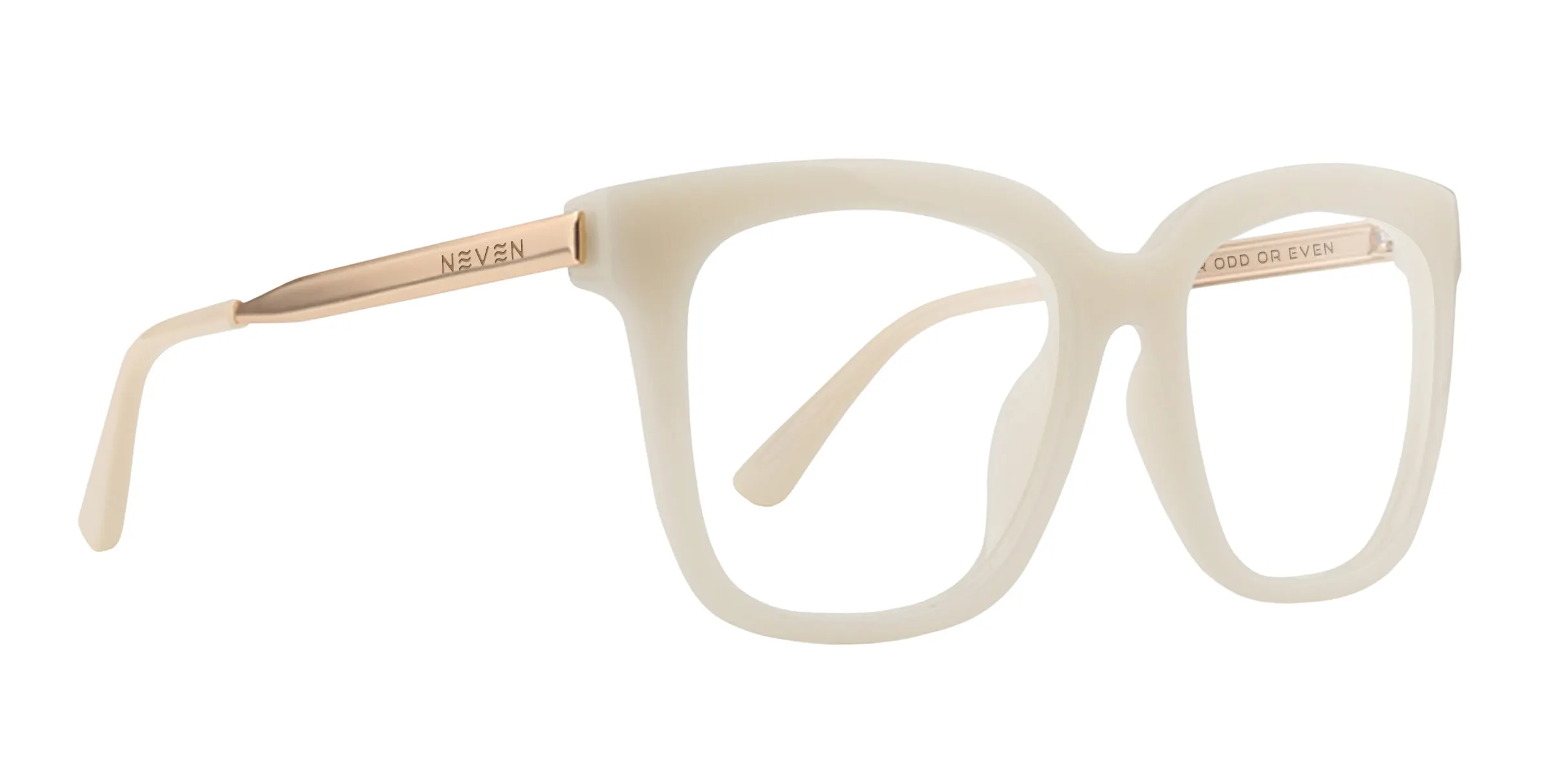 Sand Dollar sold by Neven Eyewear