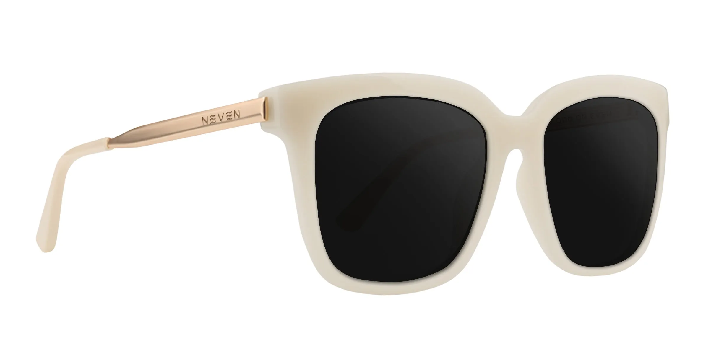 Sand Dollar sold by Neven Eyewear product image thumbnail 5